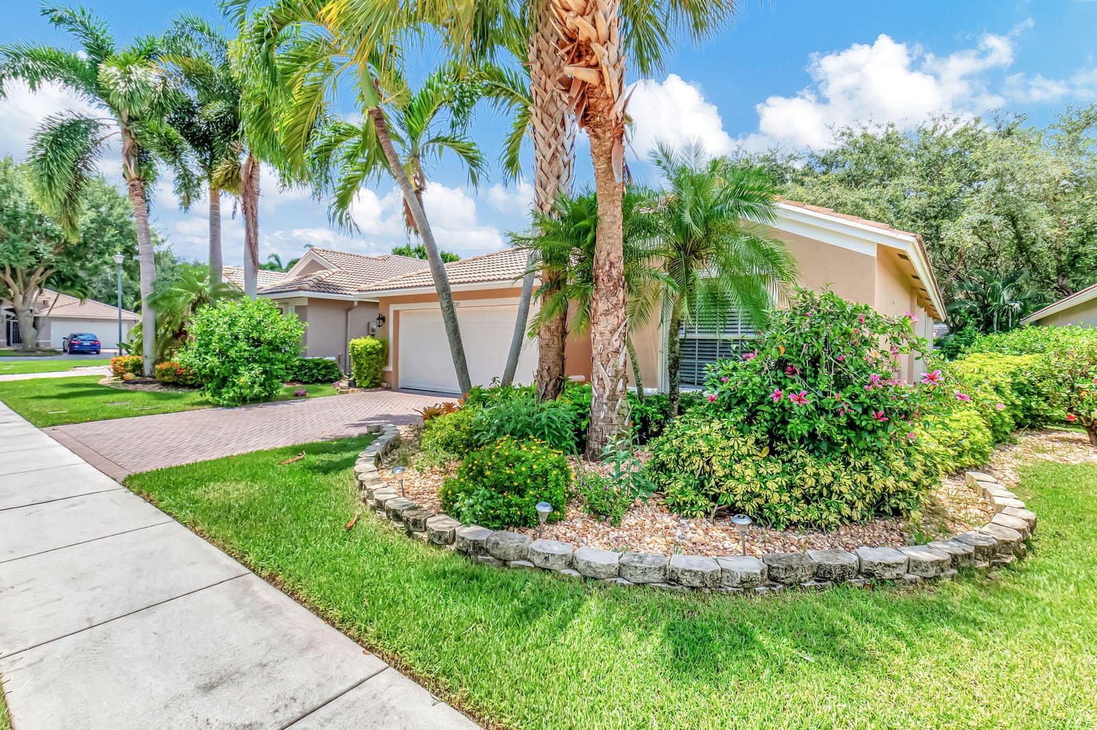 12185 La Vita Way, Boynton Beach, FL 33437 photo 3