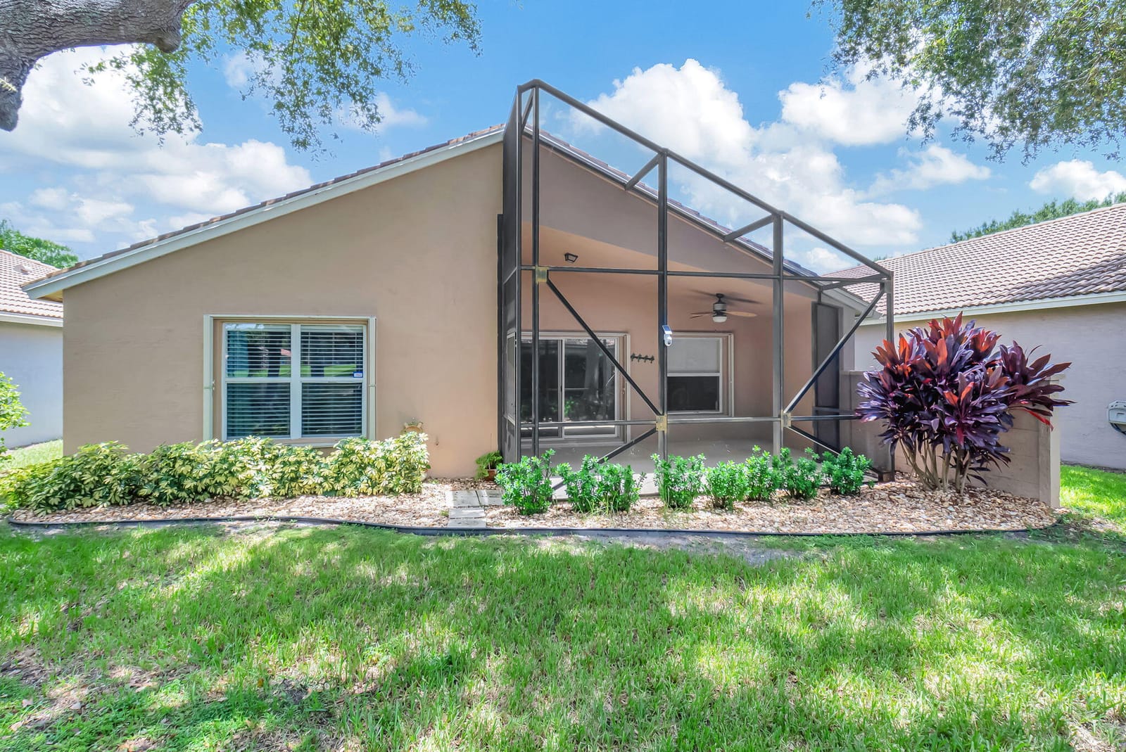 12185 La Vita Way, Boynton Beach, FL 33437 photo 24