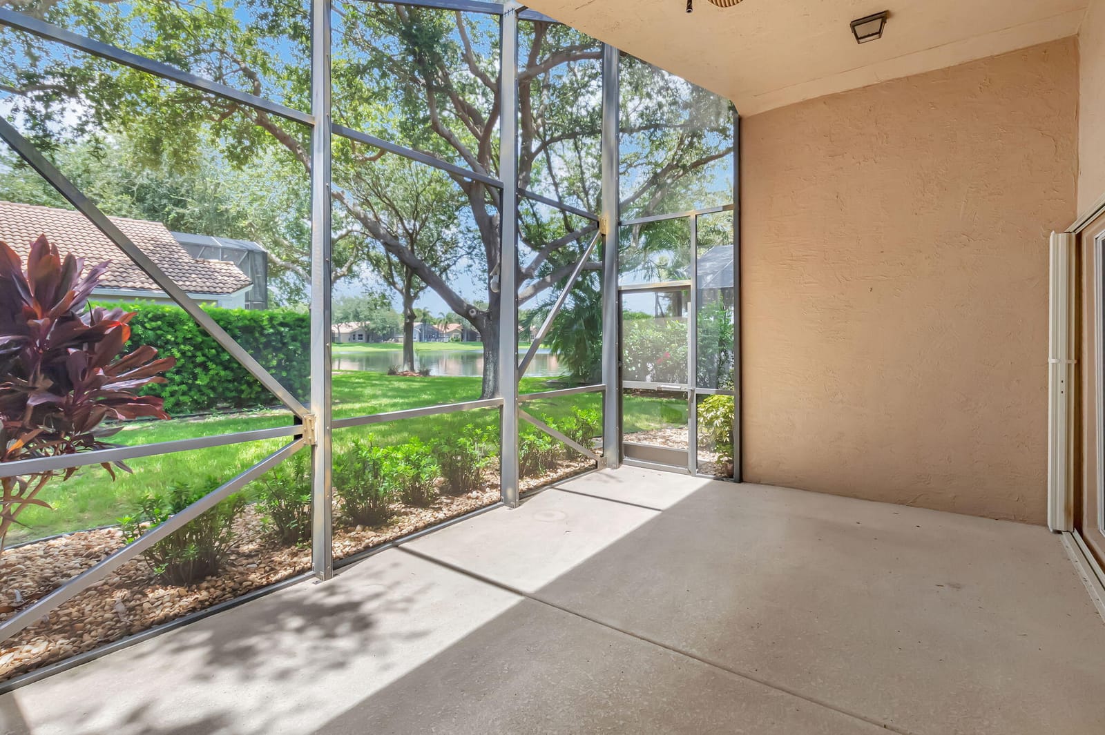 12185 La Vita Way, Boynton Beach, FL 33437 photo 25