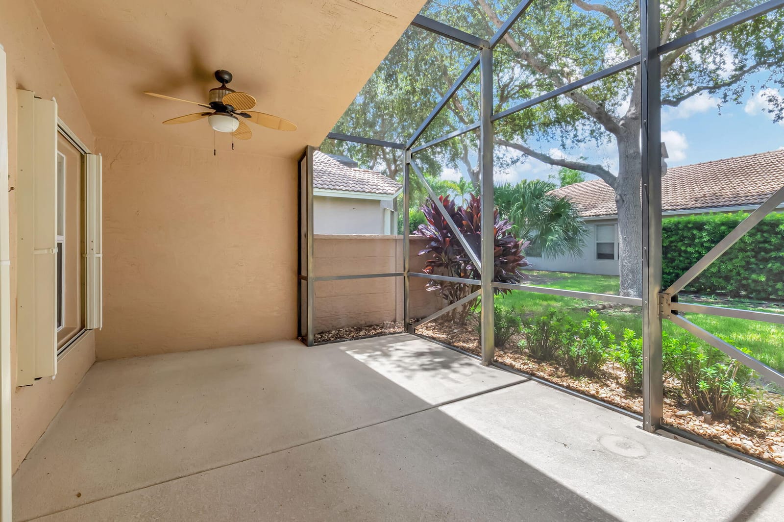 12185 La Vita Way, Boynton Beach, FL 33437 photo 26