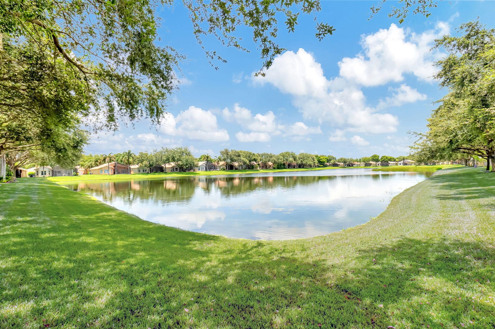 12185 La Vita Way, Boynton Beach, FL 33437 photo 27