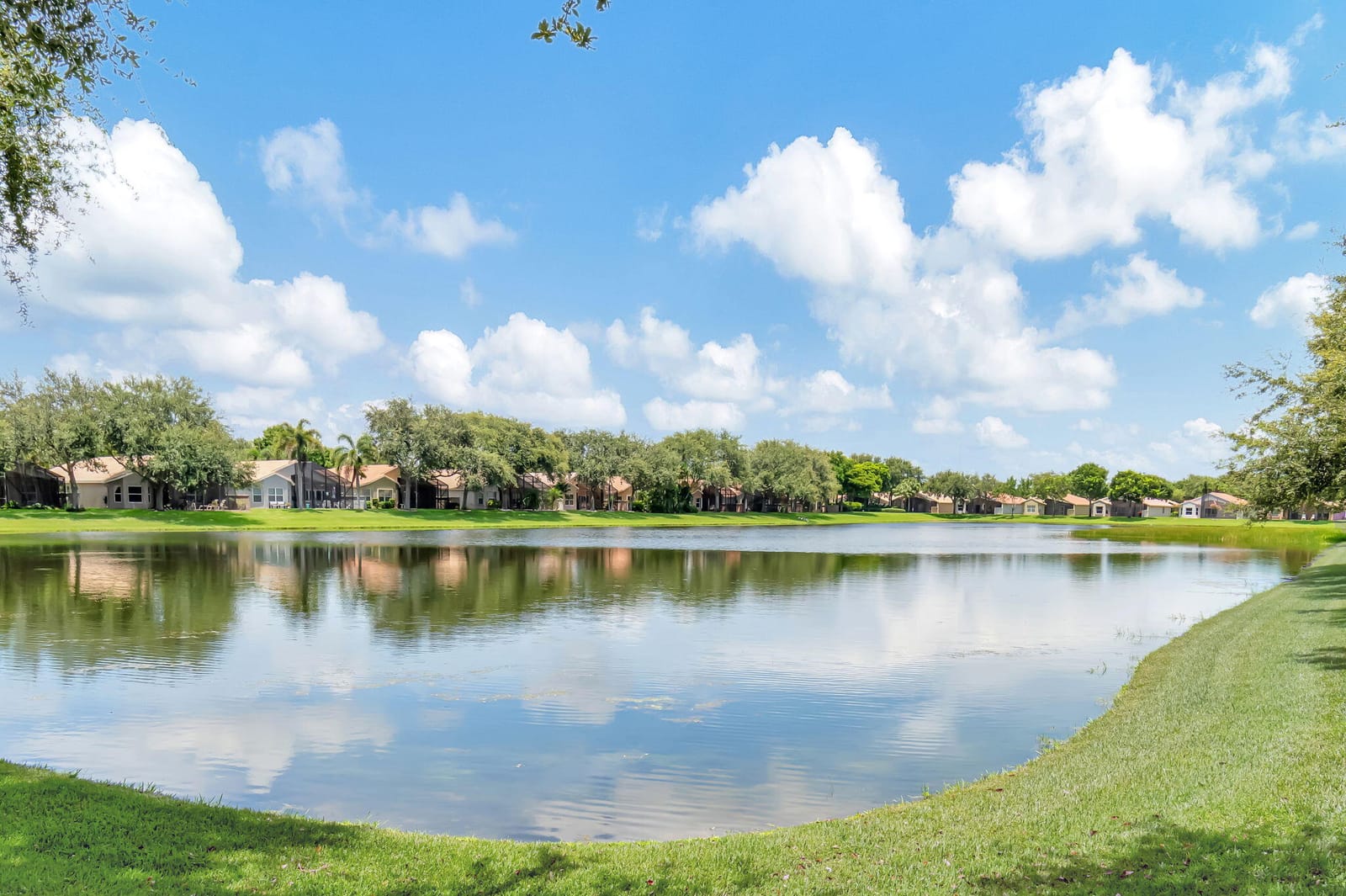 12185 La Vita Way, Boynton Beach, FL 33437 photo 28