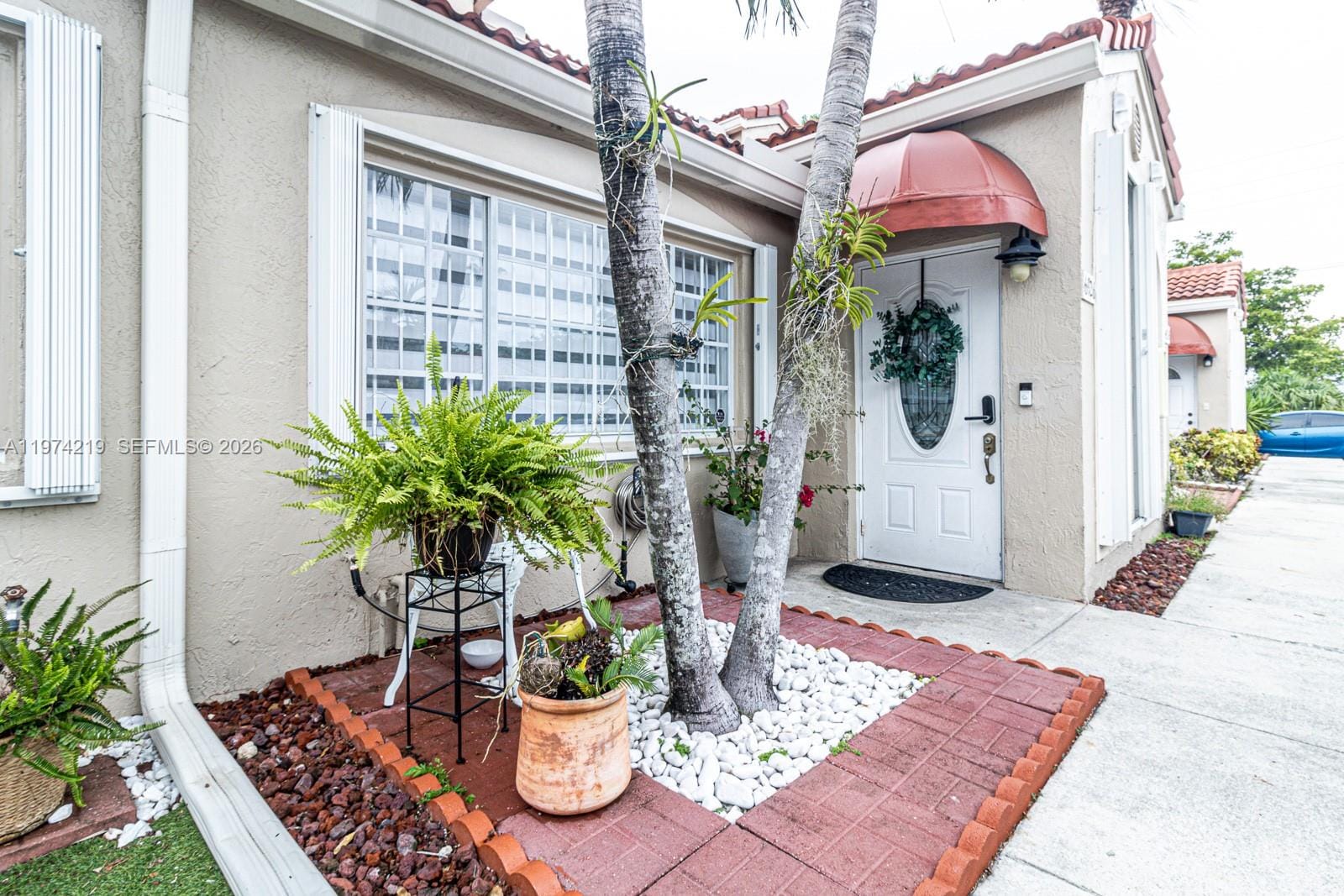 6926 NW 166th Terrace 1302, Miami Lakes, FL 33014