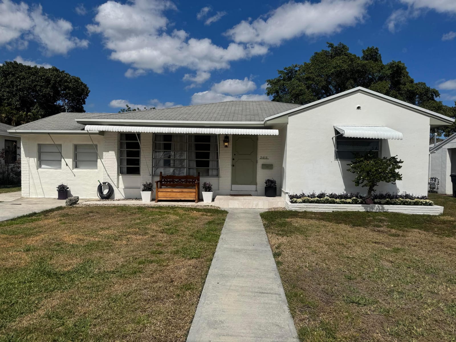 2615 Garfield Street, Hollywood, FL 33020 photo 1