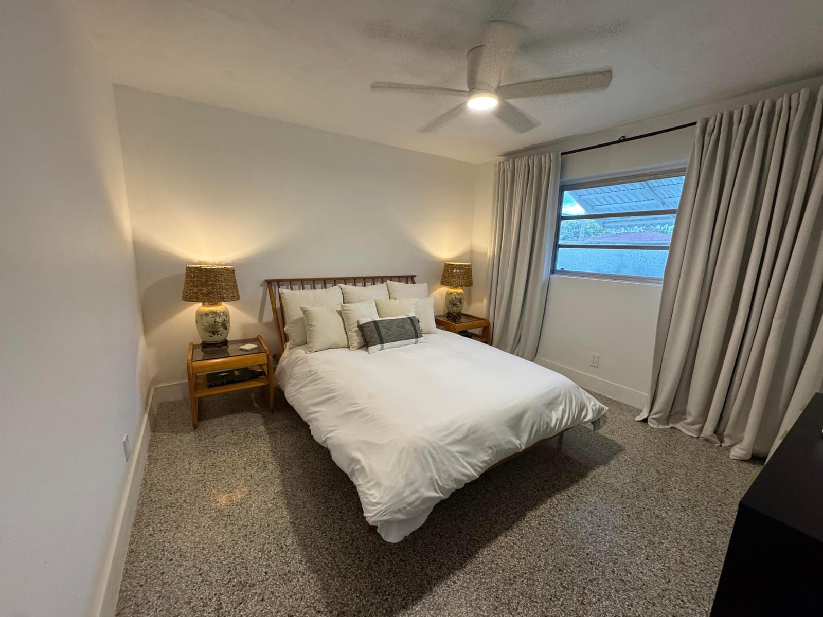 2615 Garfield Street, Hollywood, FL 33020 photo 19