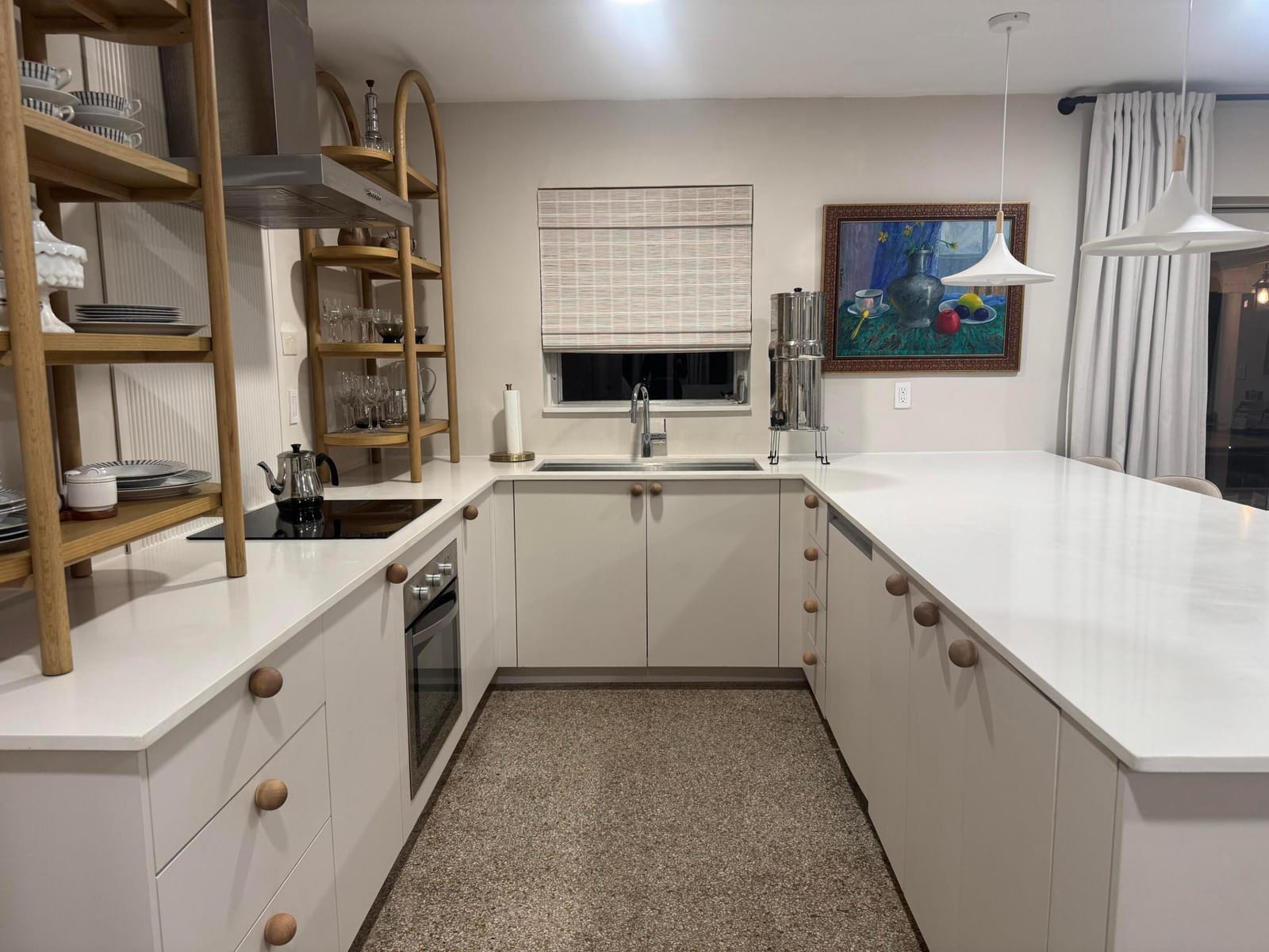 2615 Garfield Street, Hollywood, FL 33020 photo 5