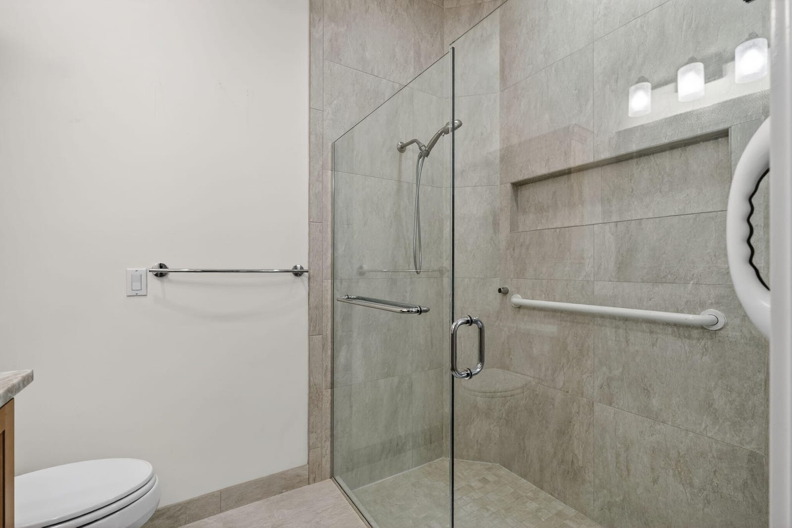 8293 SE Palm Hammock Lane, Hobe Sound, FL 33455 photo 11