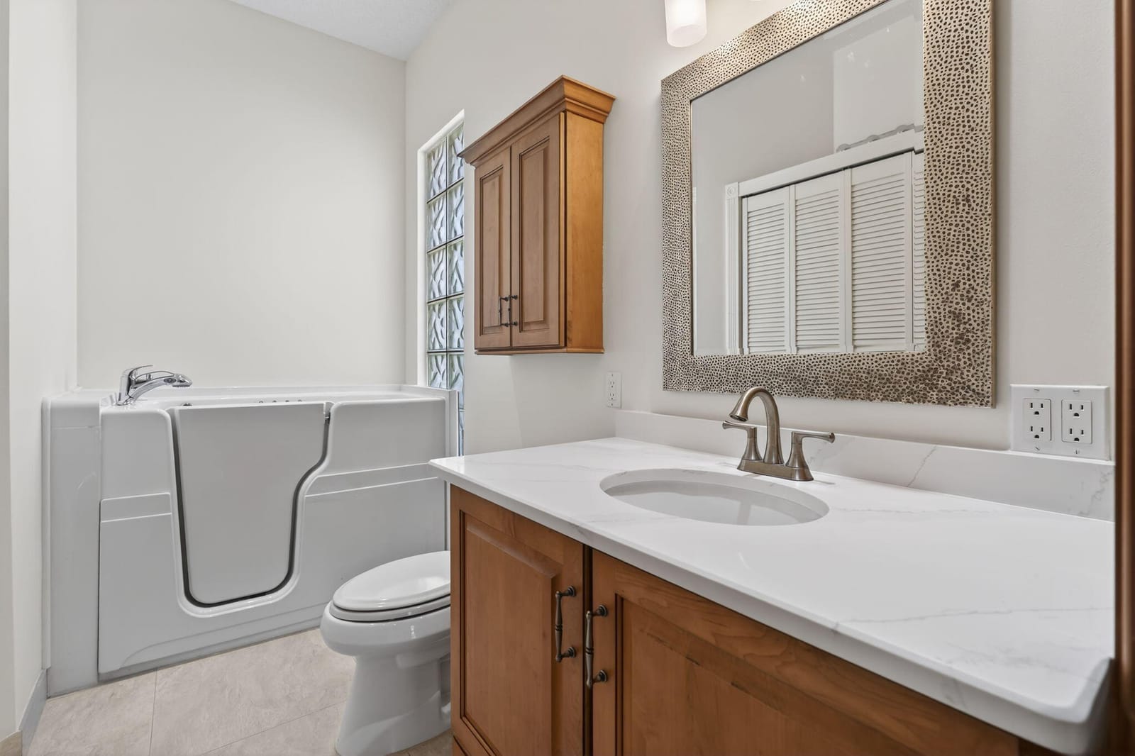 8293 SE Palm Hammock Lane, Hobe Sound, FL 33455 photo 13