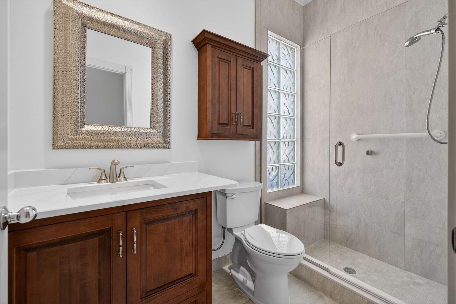 8293 SE Palm Hammock Lane, Hobe Sound, FL 33455 photo 17