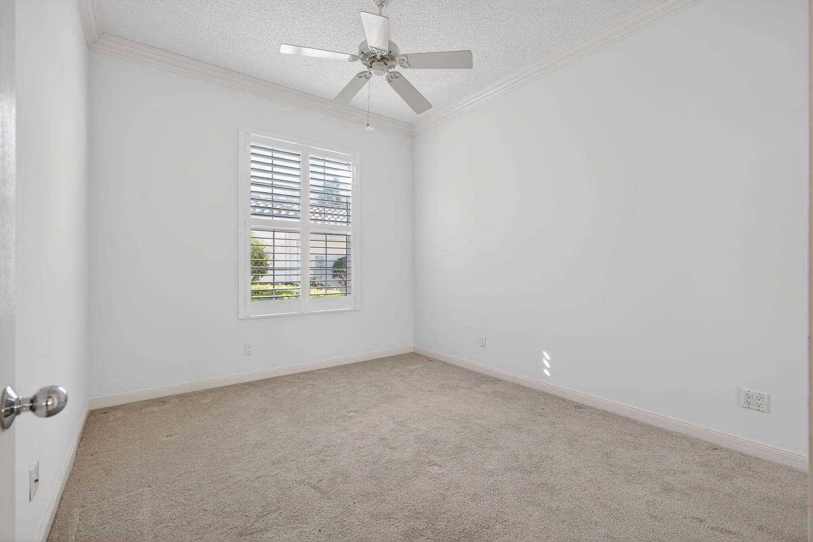 8293 SE Palm Hammock Lane, Hobe Sound, FL 33455 photo 19
