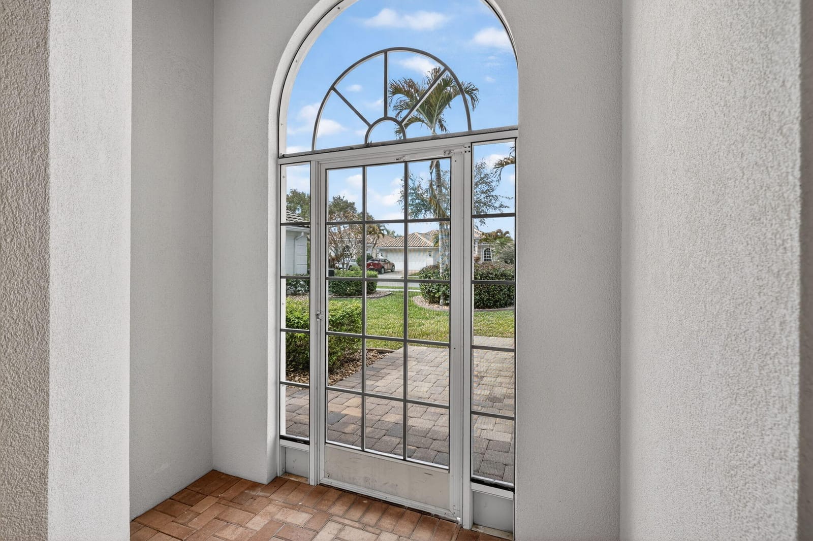 8293 SE Palm Hammock Lane, Hobe Sound, FL 33455 photo 3