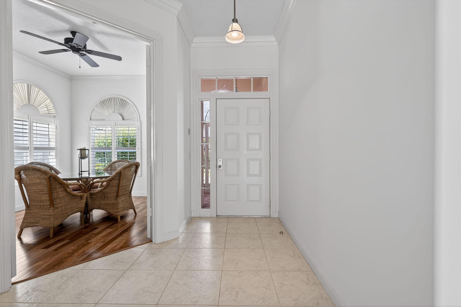 8293 SE Palm Hammock Lane, Hobe Sound, FL 33455 photo 21