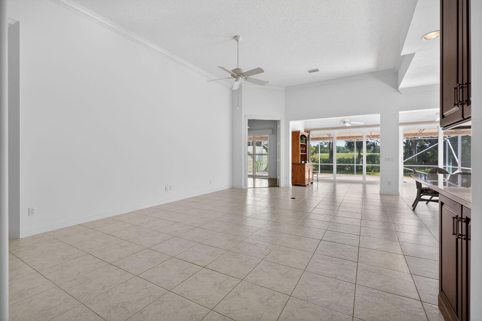 8293 SE Palm Hammock Lane, Hobe Sound, FL 33455 photo 22