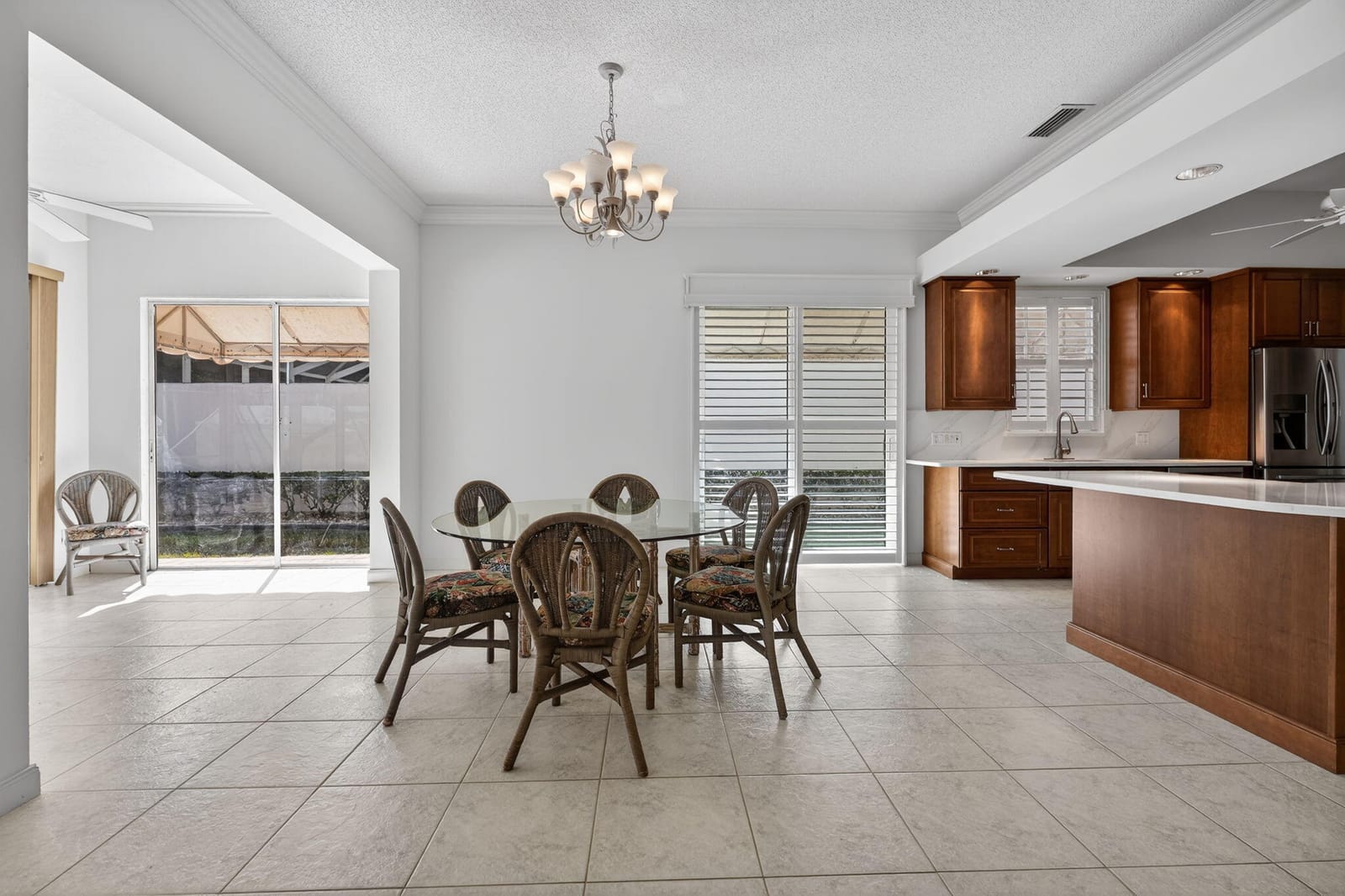8293 SE Palm Hammock Lane, Hobe Sound, FL 33455 photo 23