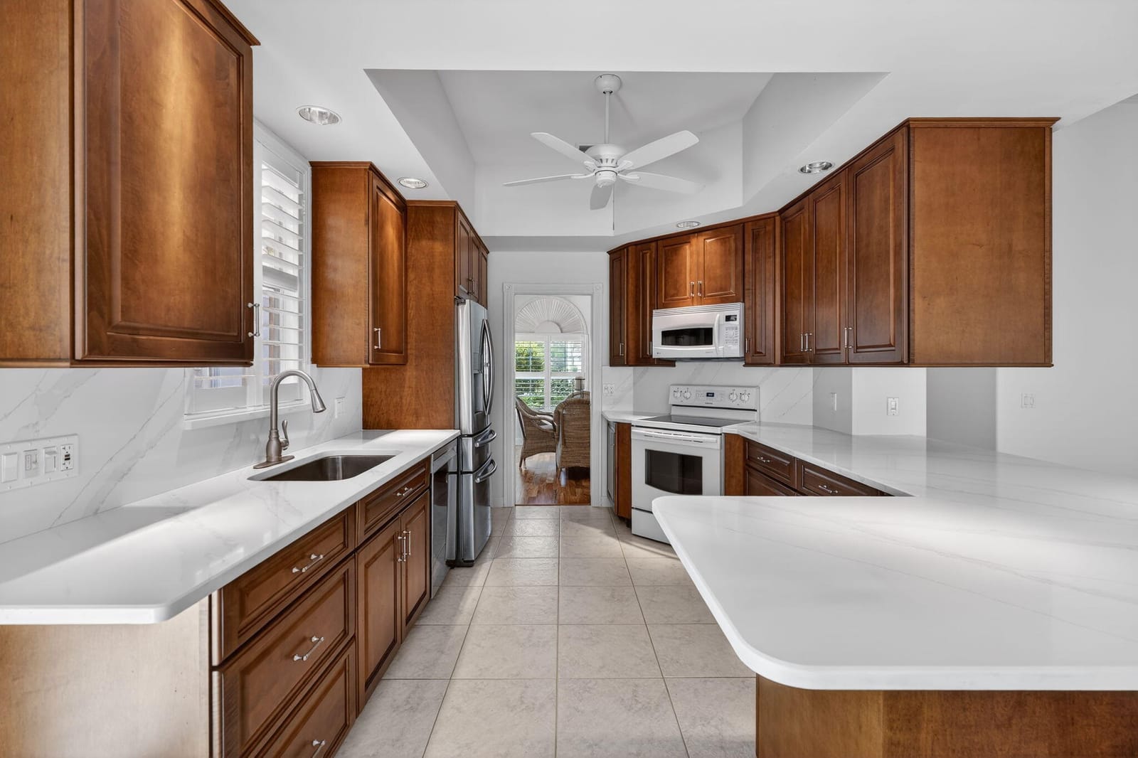 8293 SE Palm Hammock Lane, Hobe Sound, FL 33455 photo 24