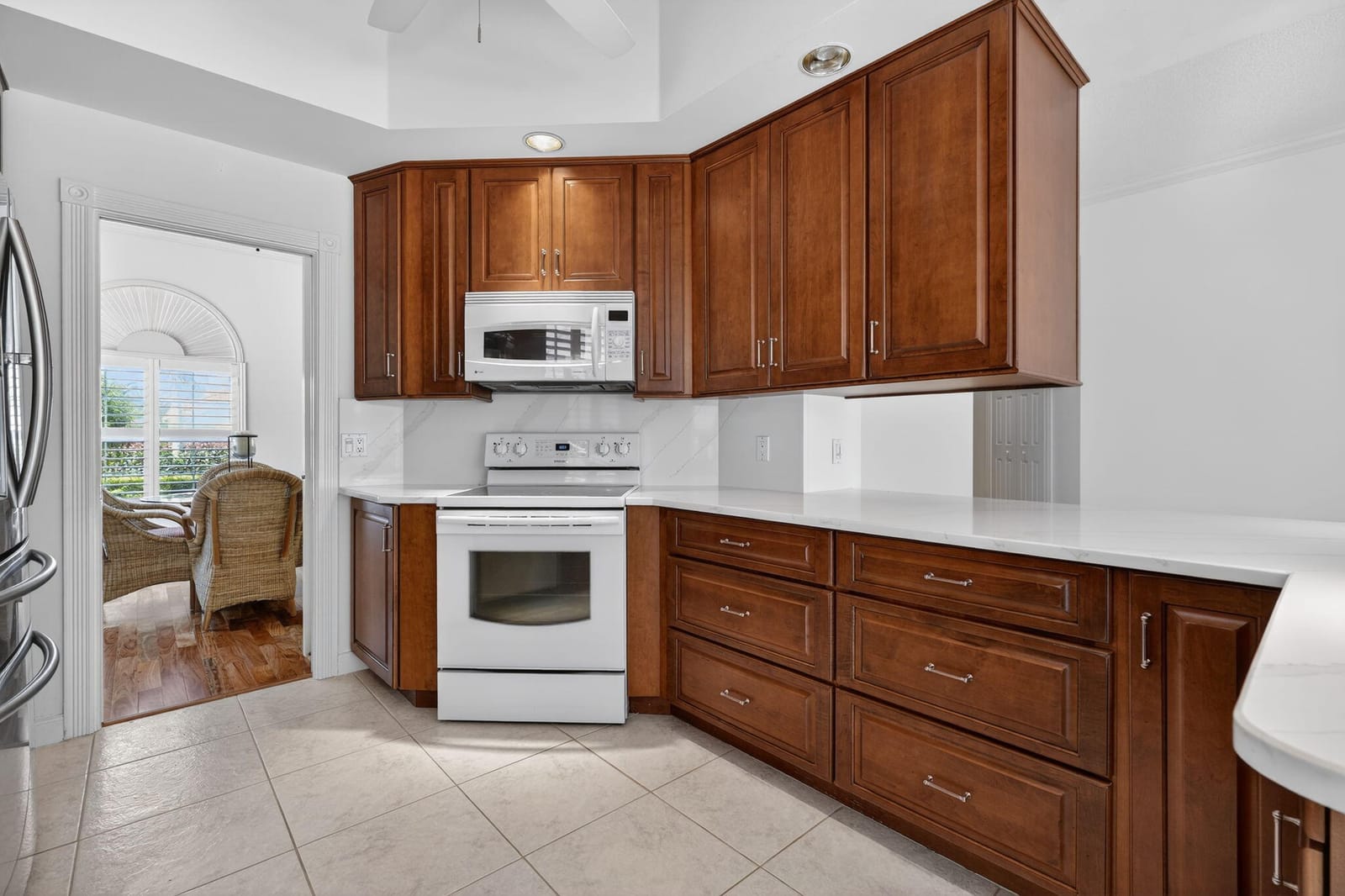 8293 SE Palm Hammock Lane, Hobe Sound, FL 33455 photo 25