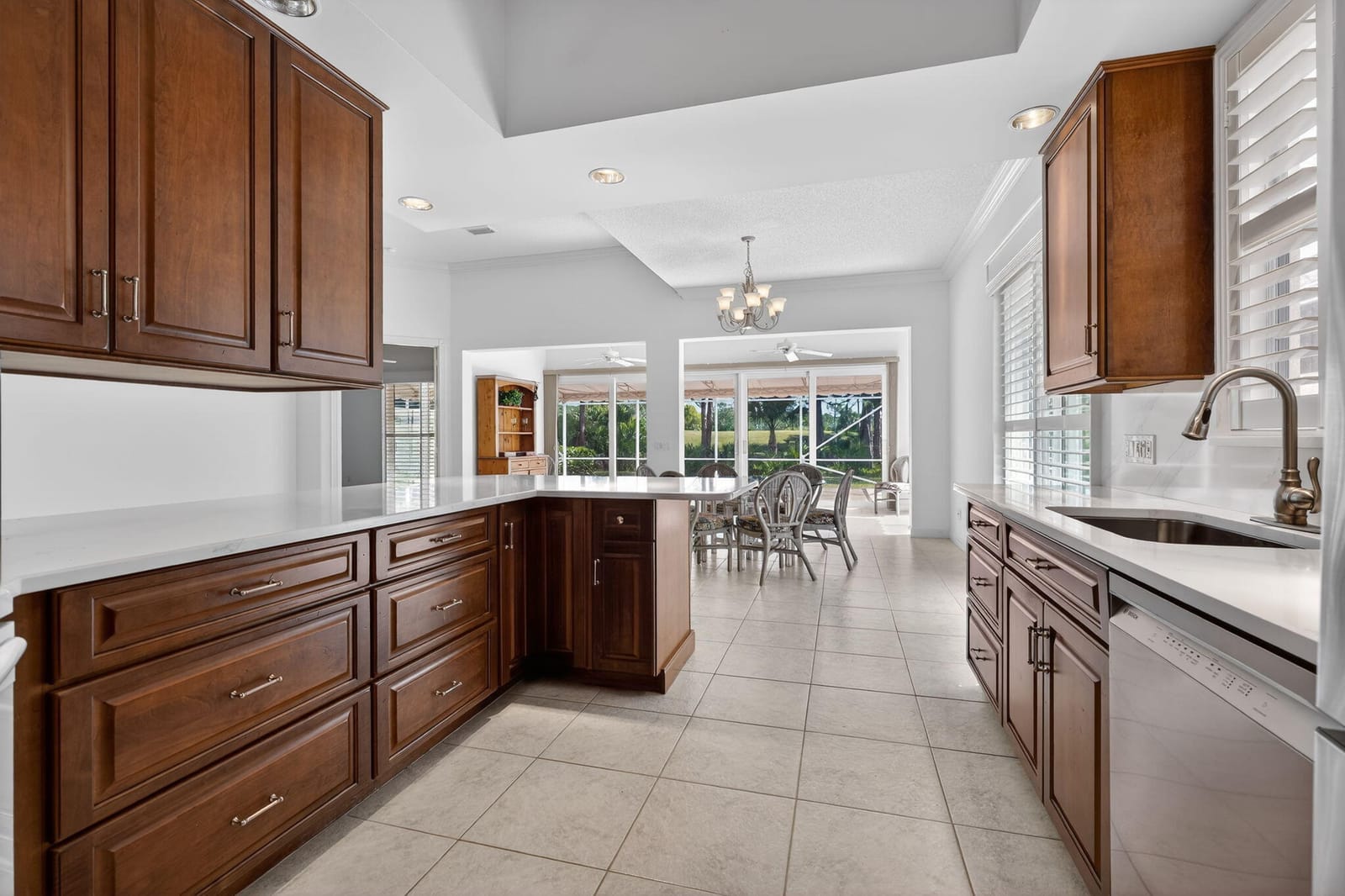 8293 SE Palm Hammock Lane, Hobe Sound, FL 33455 photo 26