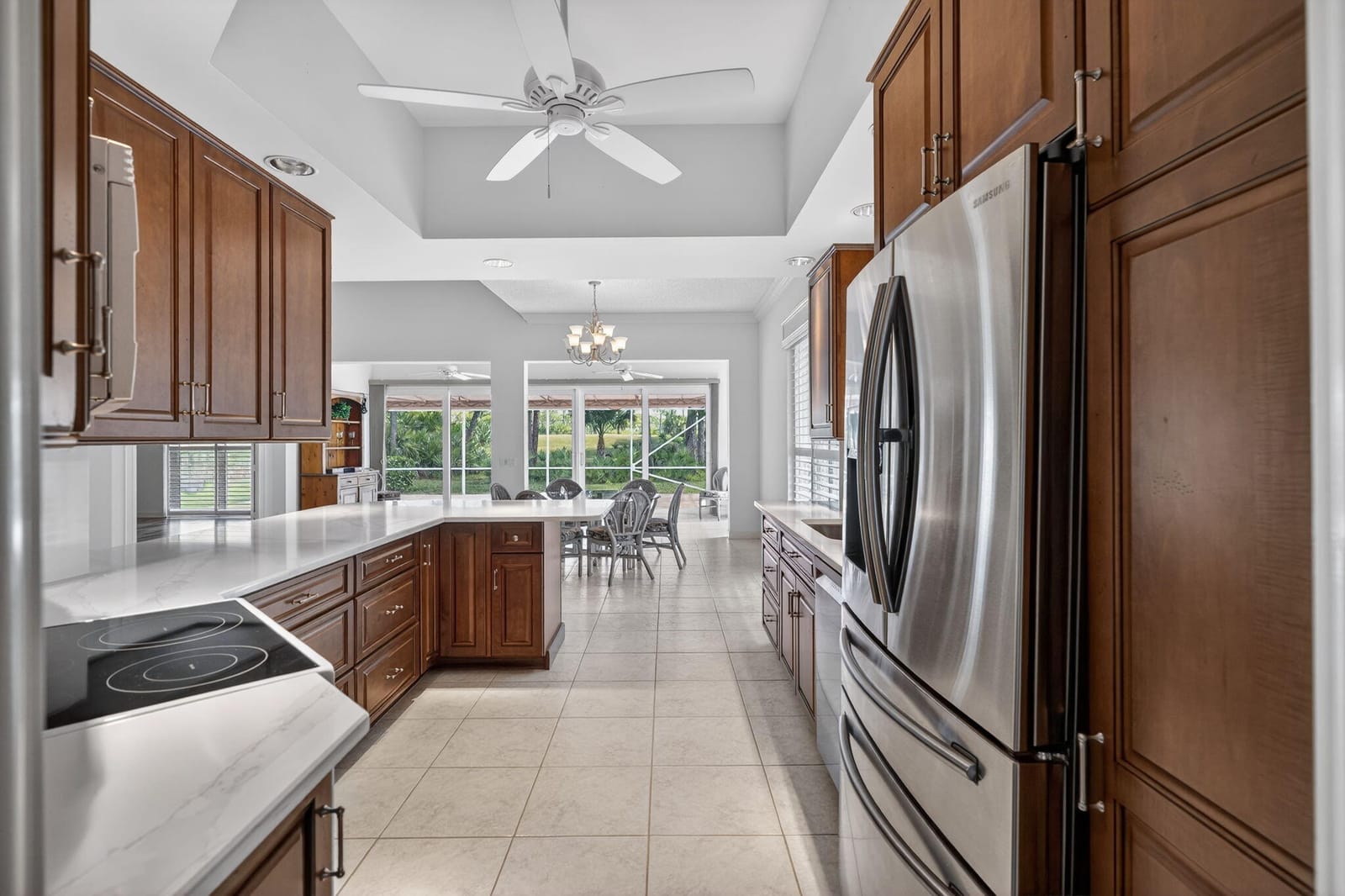 8293 SE Palm Hammock Lane, Hobe Sound, FL 33455 photo 27