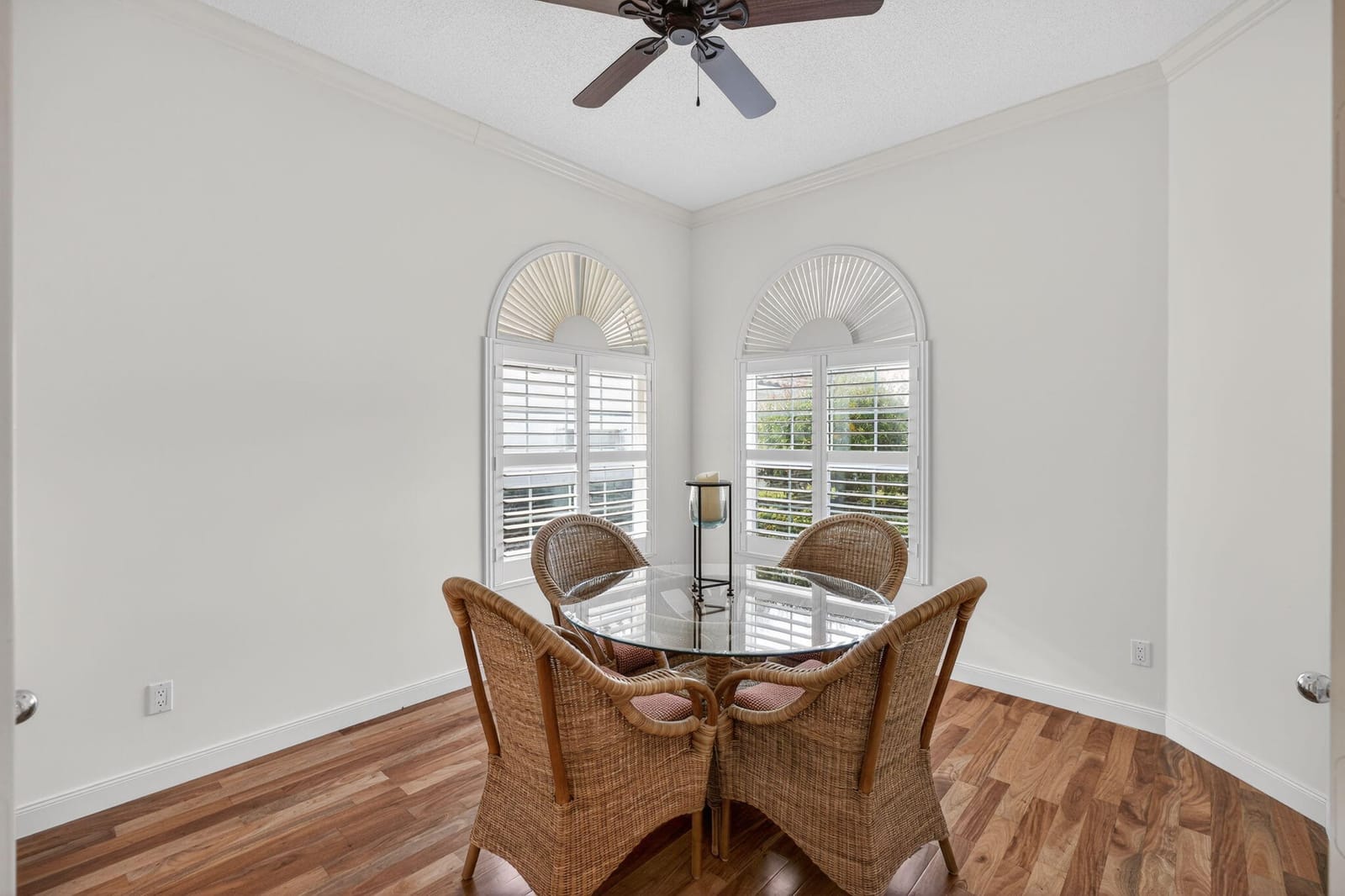 8293 SE Palm Hammock Lane, Hobe Sound, FL 33455 photo 29