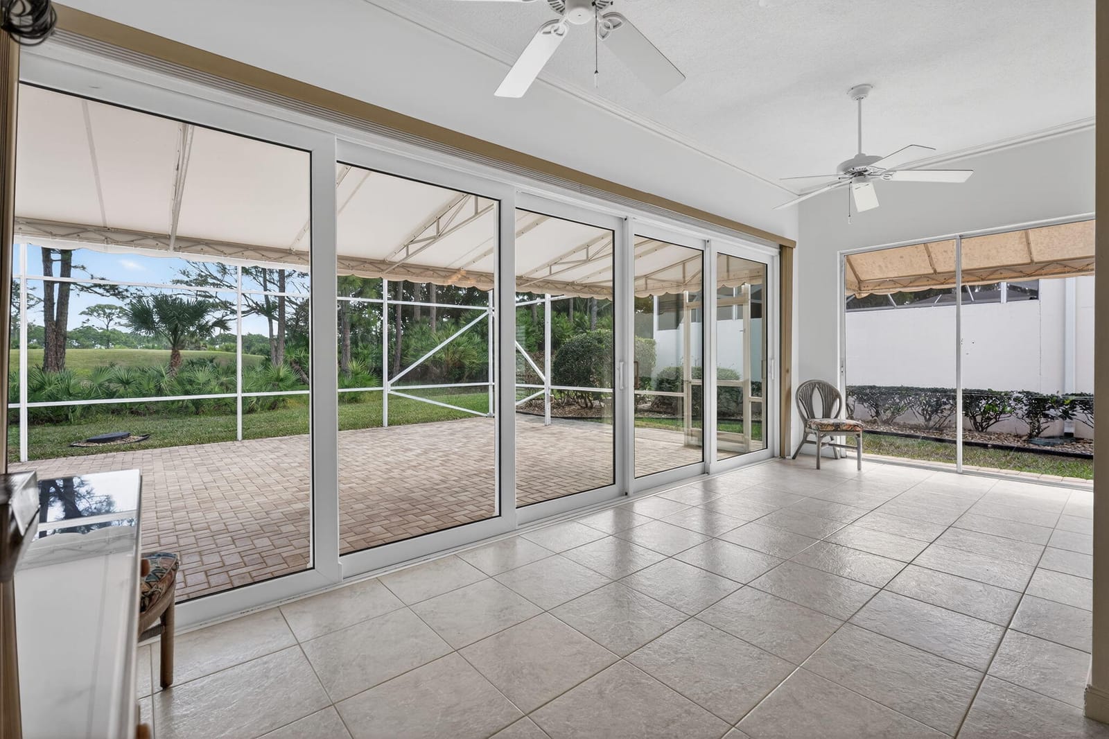 8293 SE Palm Hammock Lane, Hobe Sound, FL 33455 photo 30