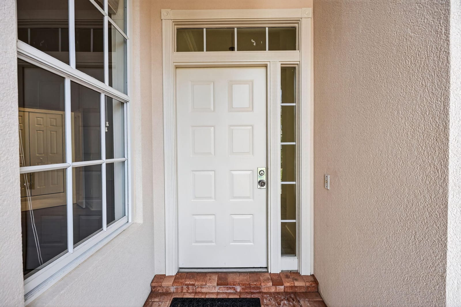 8293 SE Palm Hammock Lane, Hobe Sound, FL 33455 photo 4