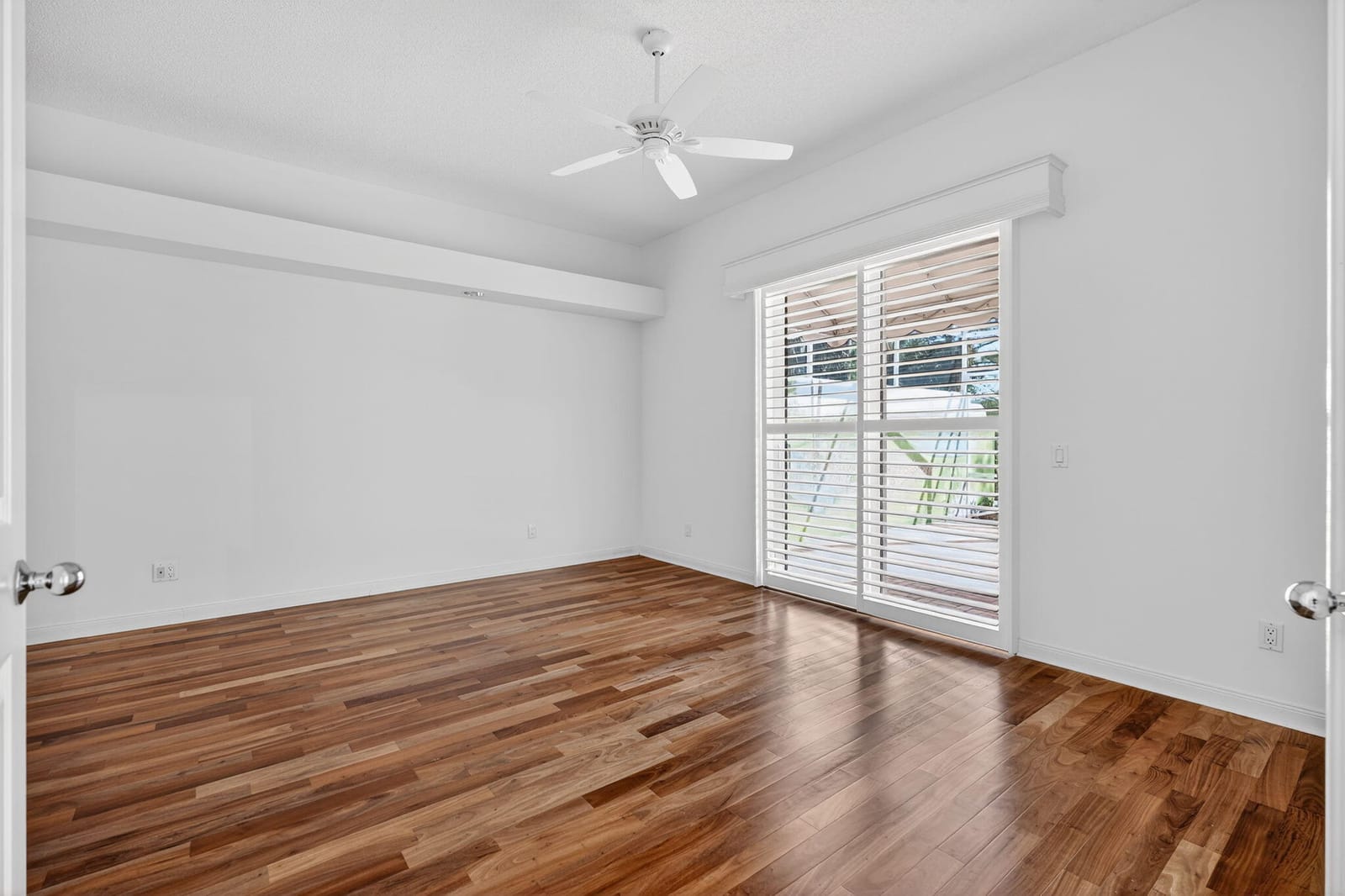 8293 SE Palm Hammock Lane, Hobe Sound, FL 33455 photo 5