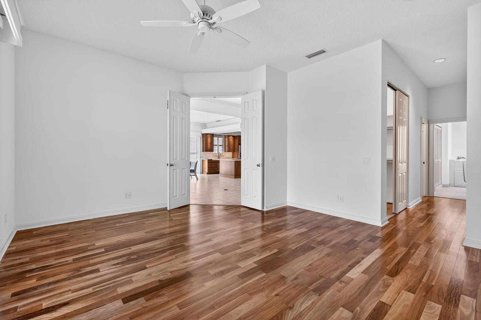 8293 SE Palm Hammock Lane, Hobe Sound, FL 33455 photo 7