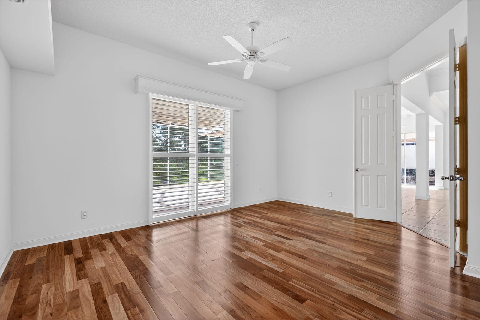 8293 SE Palm Hammock Lane, Hobe Sound, FL 33455 photo 8
