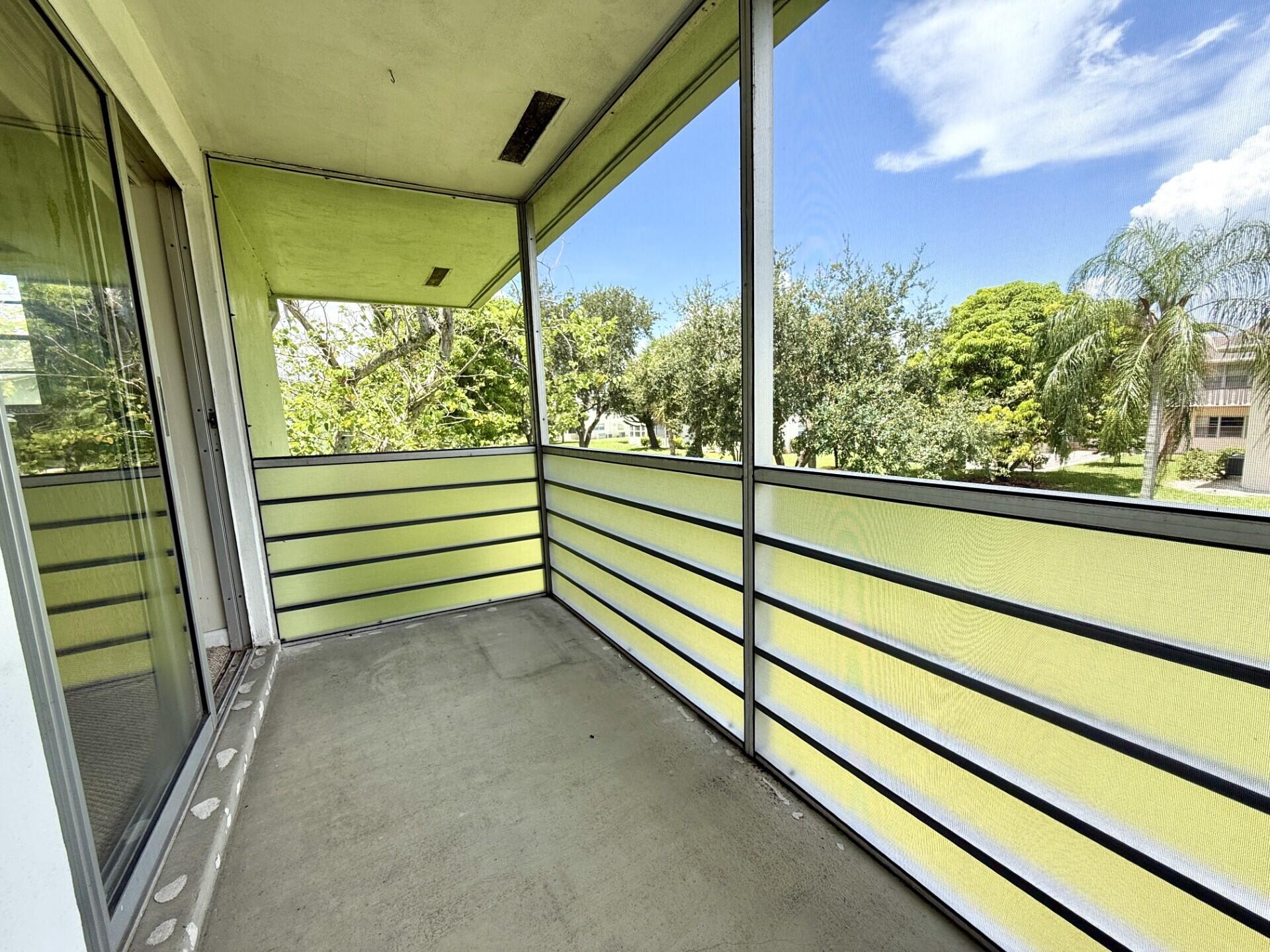 69 Norwich C, West Palm Beach, FL 33417, West Palm Beach