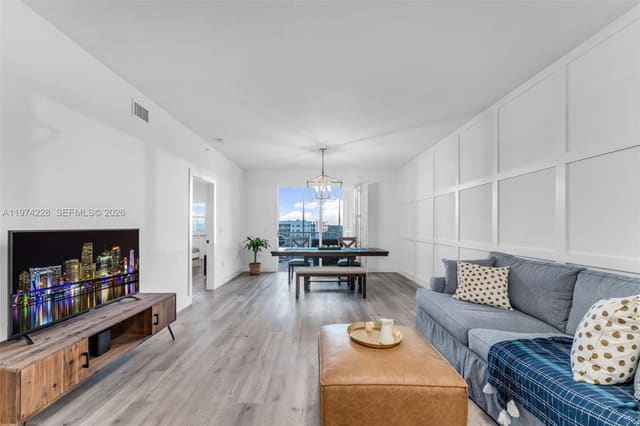 10730 NW 66th Street 505, sold in Captiva Condo A, Doral, FL