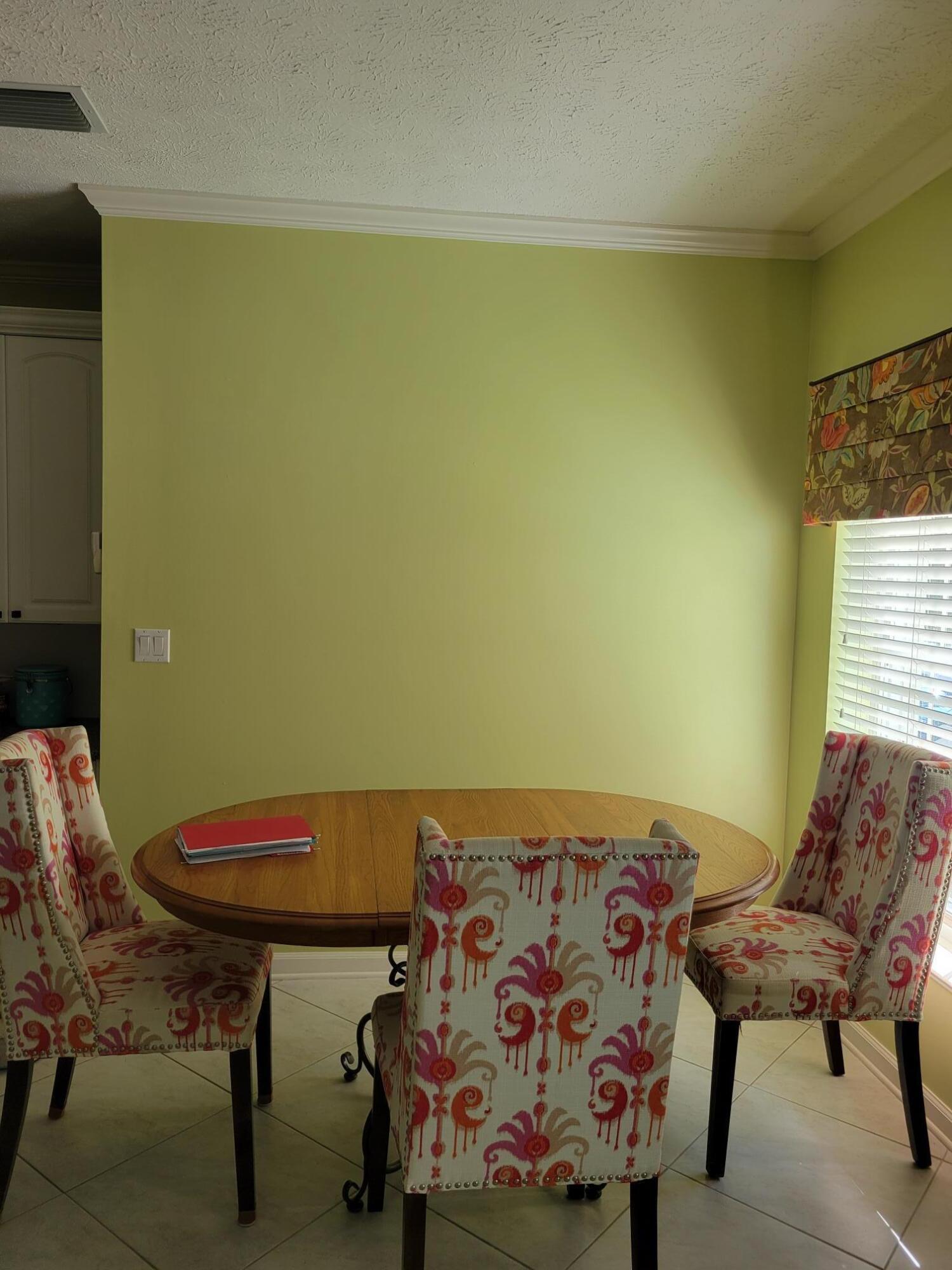 2185 SE Wild Meadow Circle, Port St. Lucie, FL 34952 photo 15