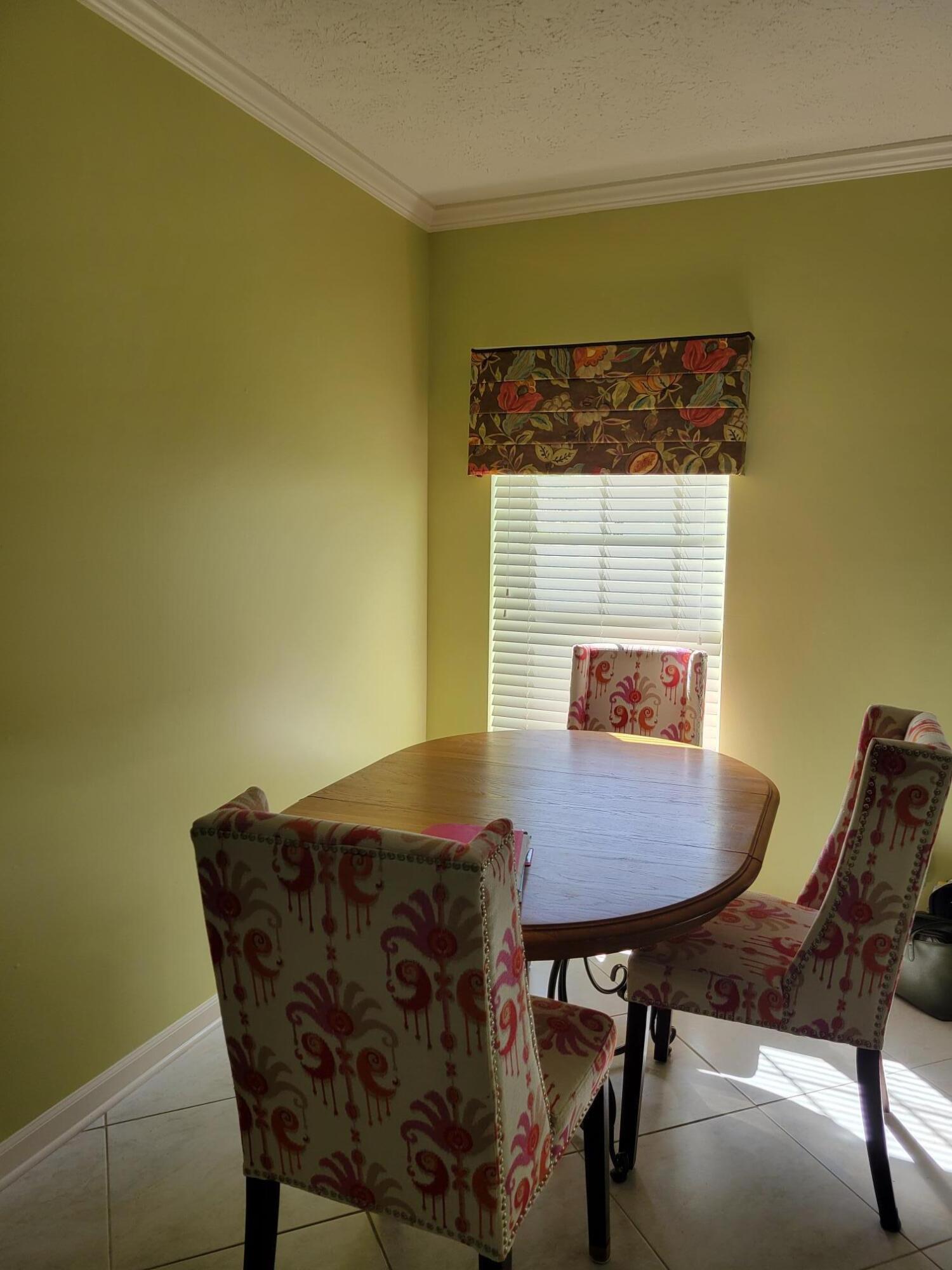2185 SE Wild Meadow Circle, Port St. Lucie, FL 34952 photo 16