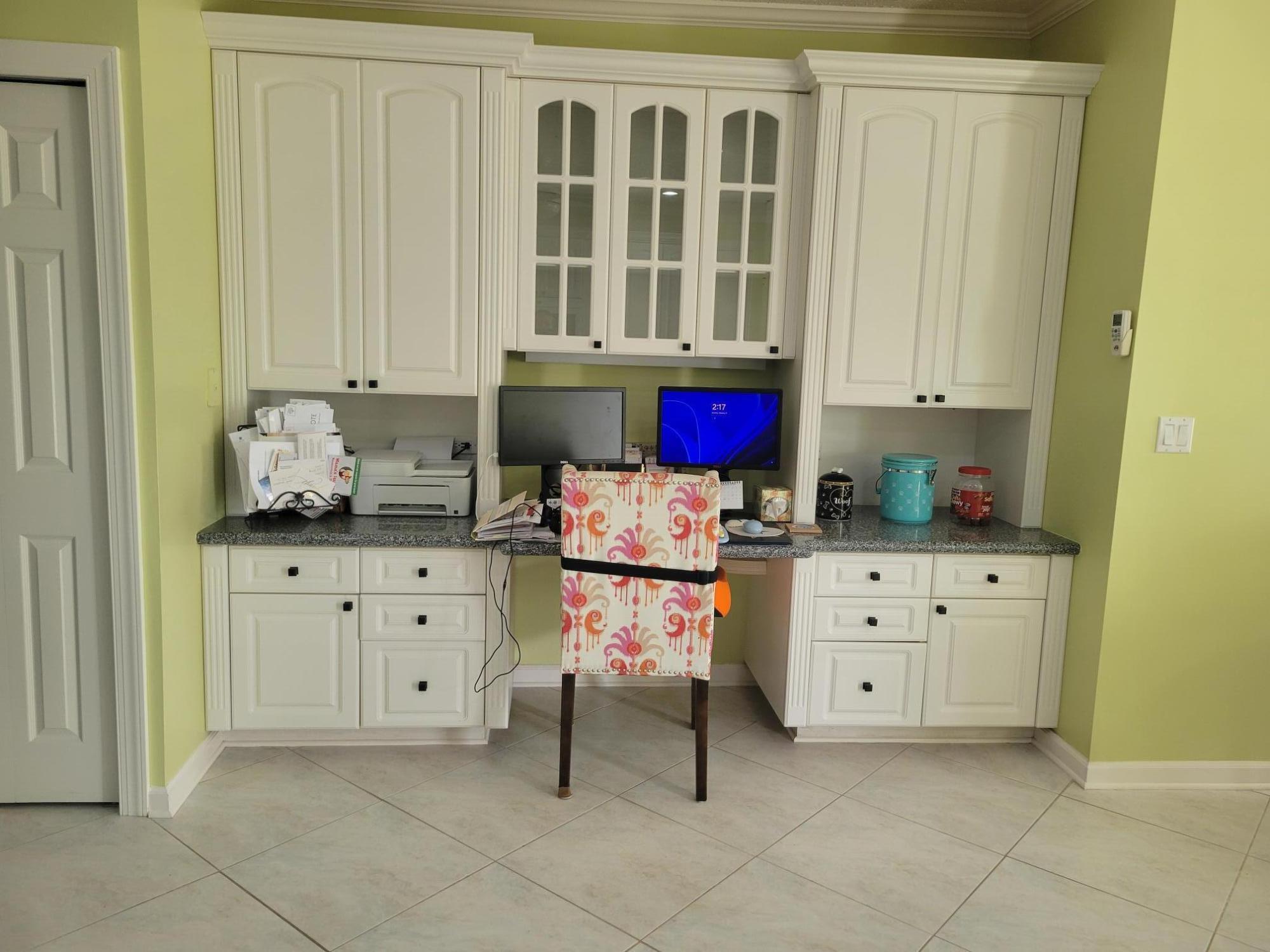 2185 SE Wild Meadow Circle, Port St. Lucie, FL 34952 photo 18