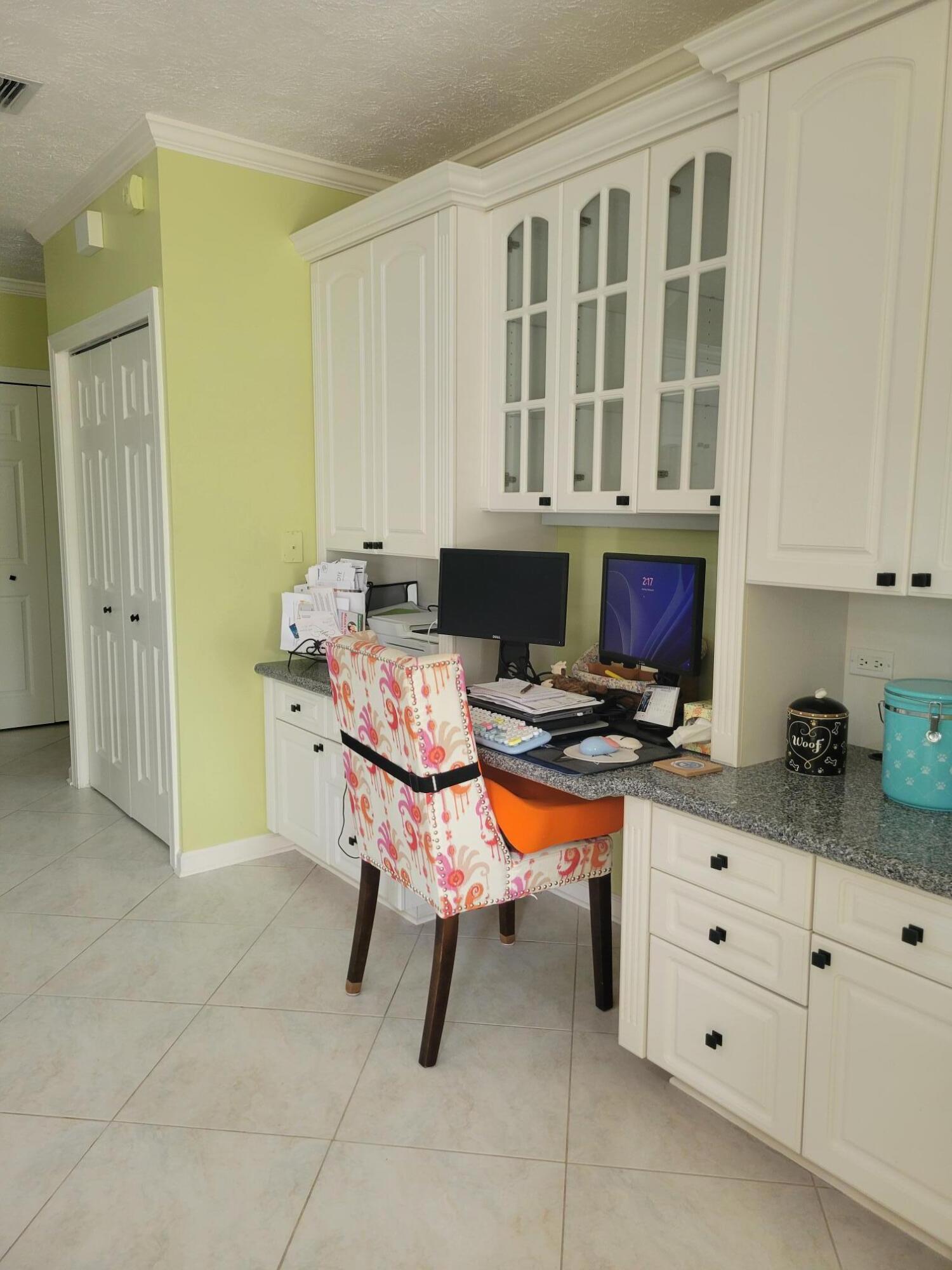 2185 SE Wild Meadow Circle, Port St. Lucie, FL 34952 photo 19
