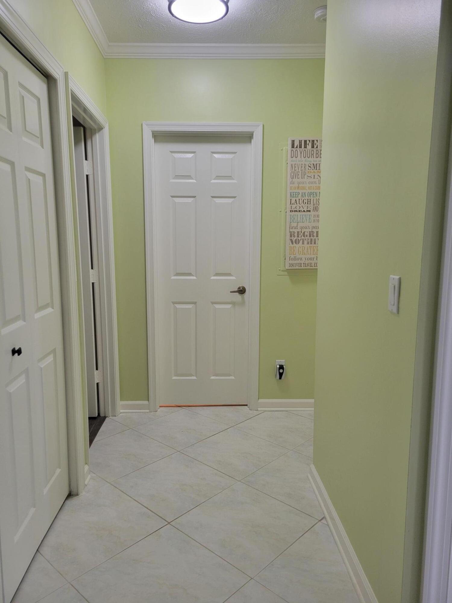 2185 SE Wild Meadow Circle, Port St. Lucie, FL 34952 photo 22