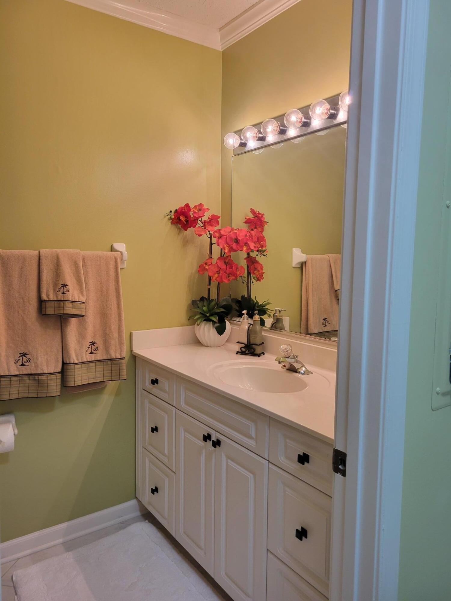 2185 SE Wild Meadow Circle, Port St. Lucie, FL 34952 photo 23