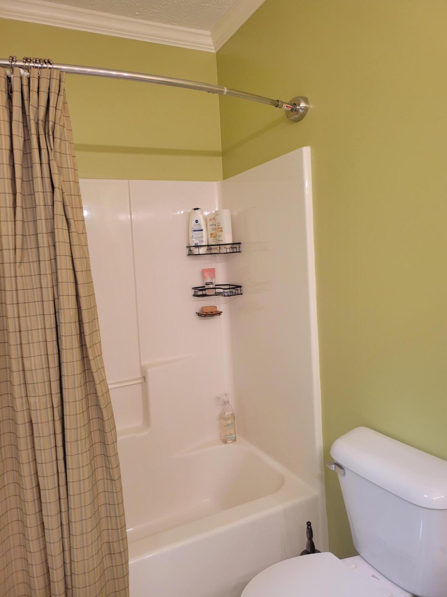 2185 SE Wild Meadow Circle, Port St. Lucie, FL 34952 photo 24