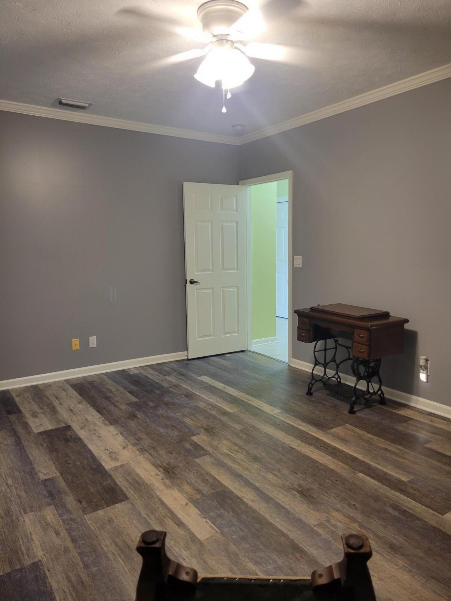 2185 SE Wild Meadow Circle, Port St. Lucie, FL 34952 photo 27