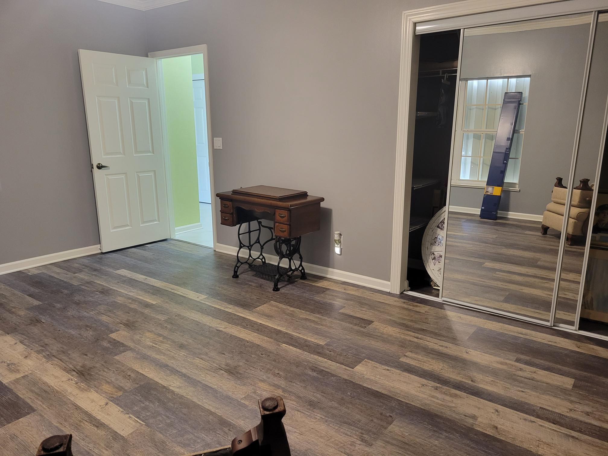 2185 SE Wild Meadow Circle, Port St. Lucie, FL 34952 photo 28