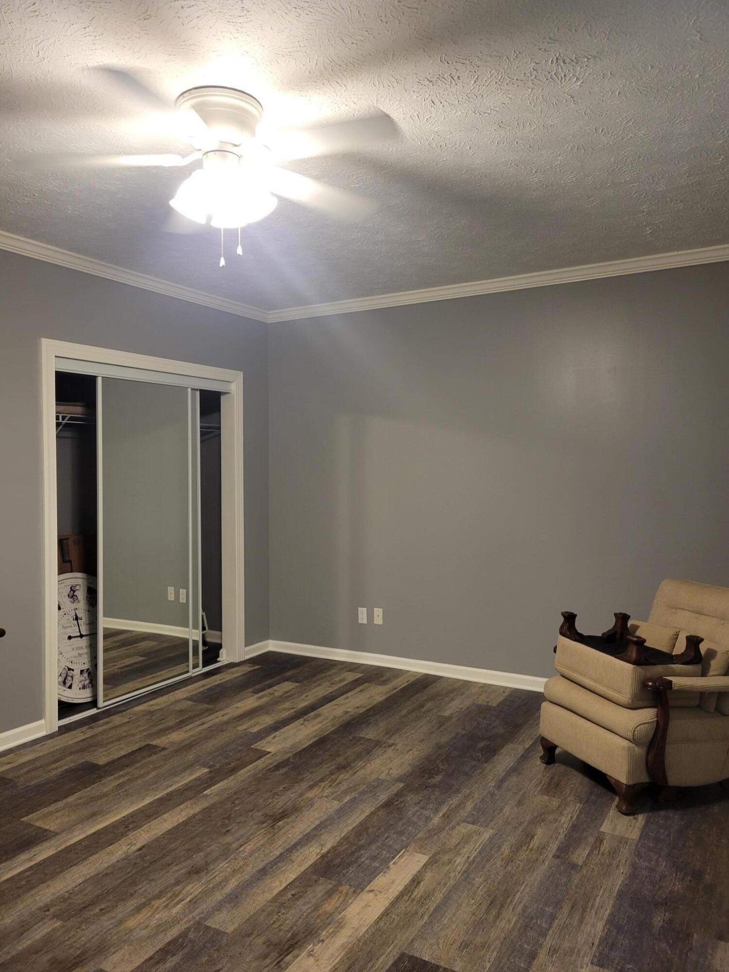 2185 SE Wild Meadow Circle, Port St. Lucie, FL 34952 photo 29