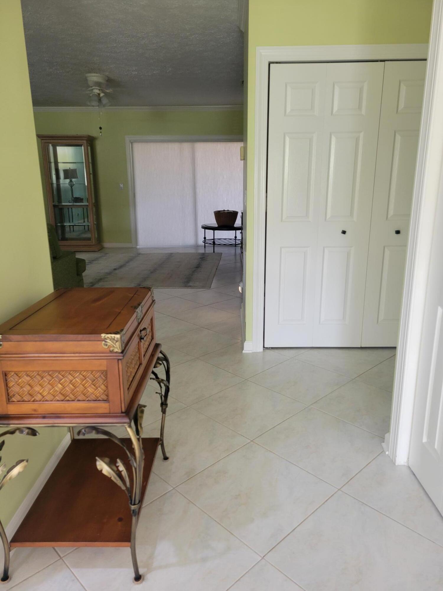 2185 SE Wild Meadow Circle, Port St. Lucie, FL 34952 photo 30