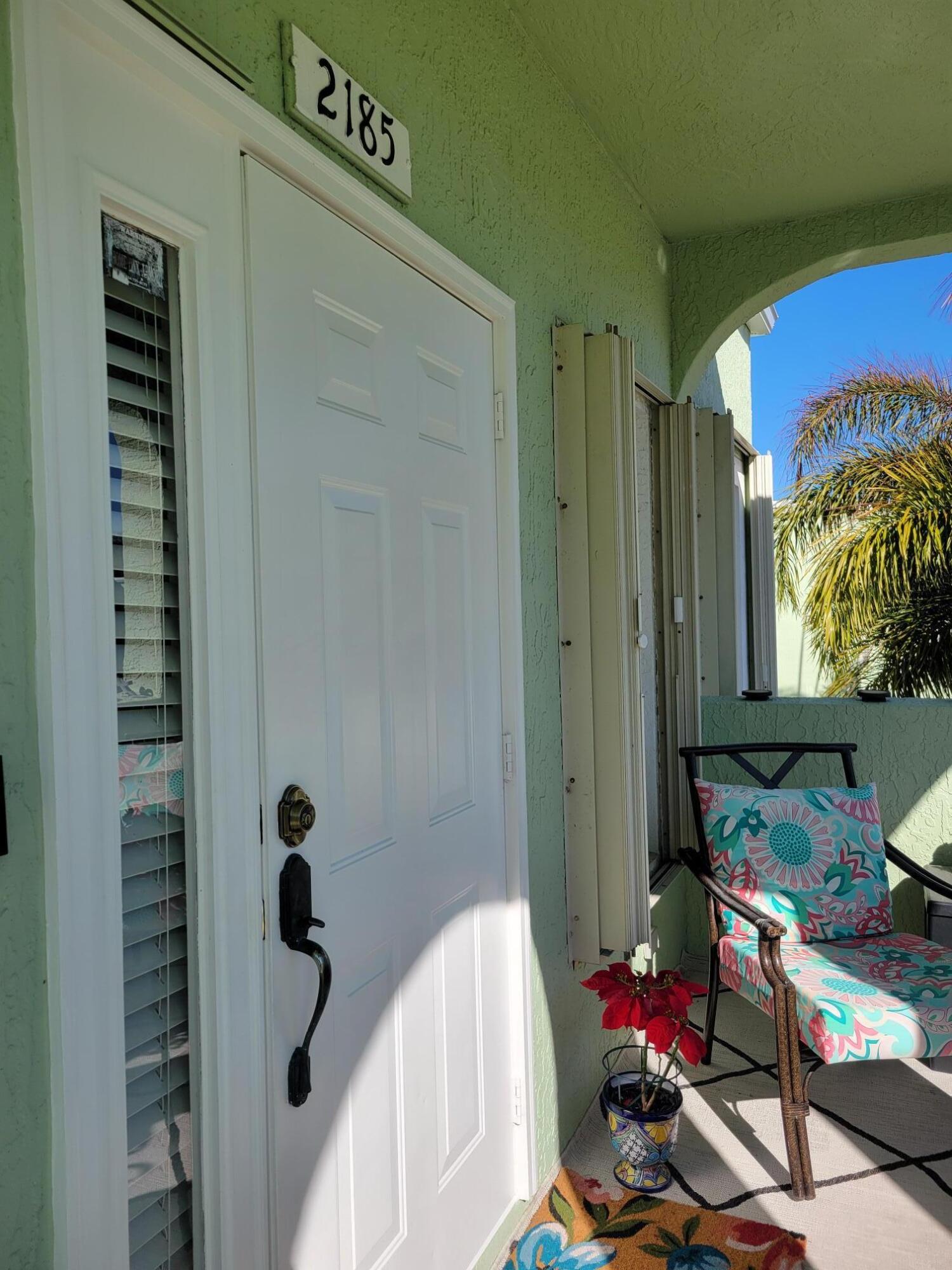 2185 SE Wild Meadow Circle — photo 4