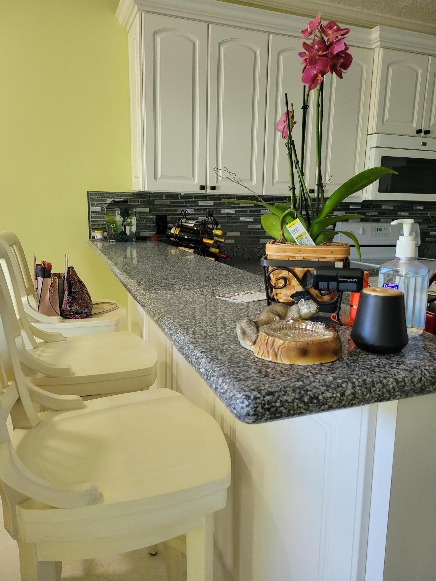 2185 SE Wild Meadow Circle — photo 6