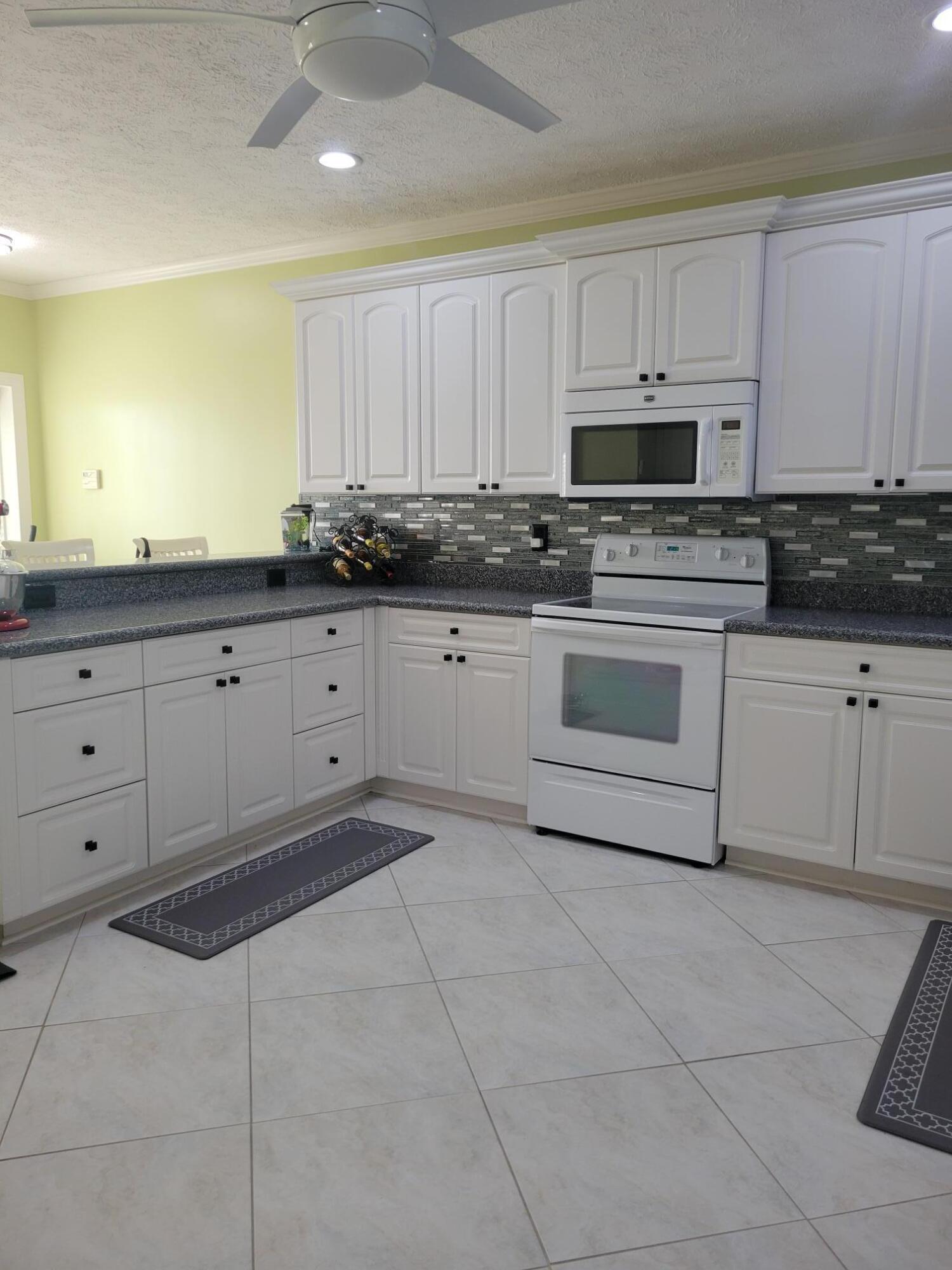 2185 SE Wild Meadow Circle — photo 10