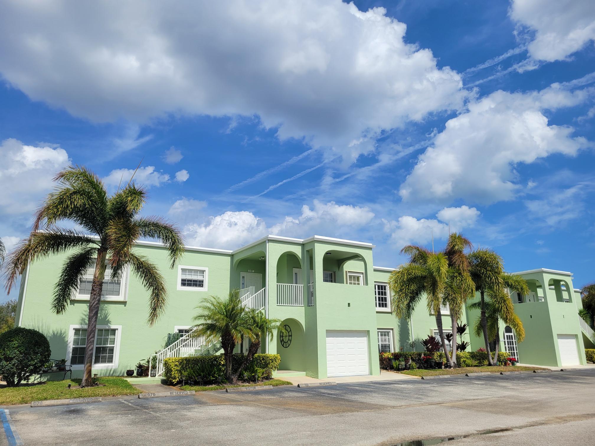 2185 SE Wild Meadow Circle, Port St. Lucie, FL 34952, Port St Lucie
