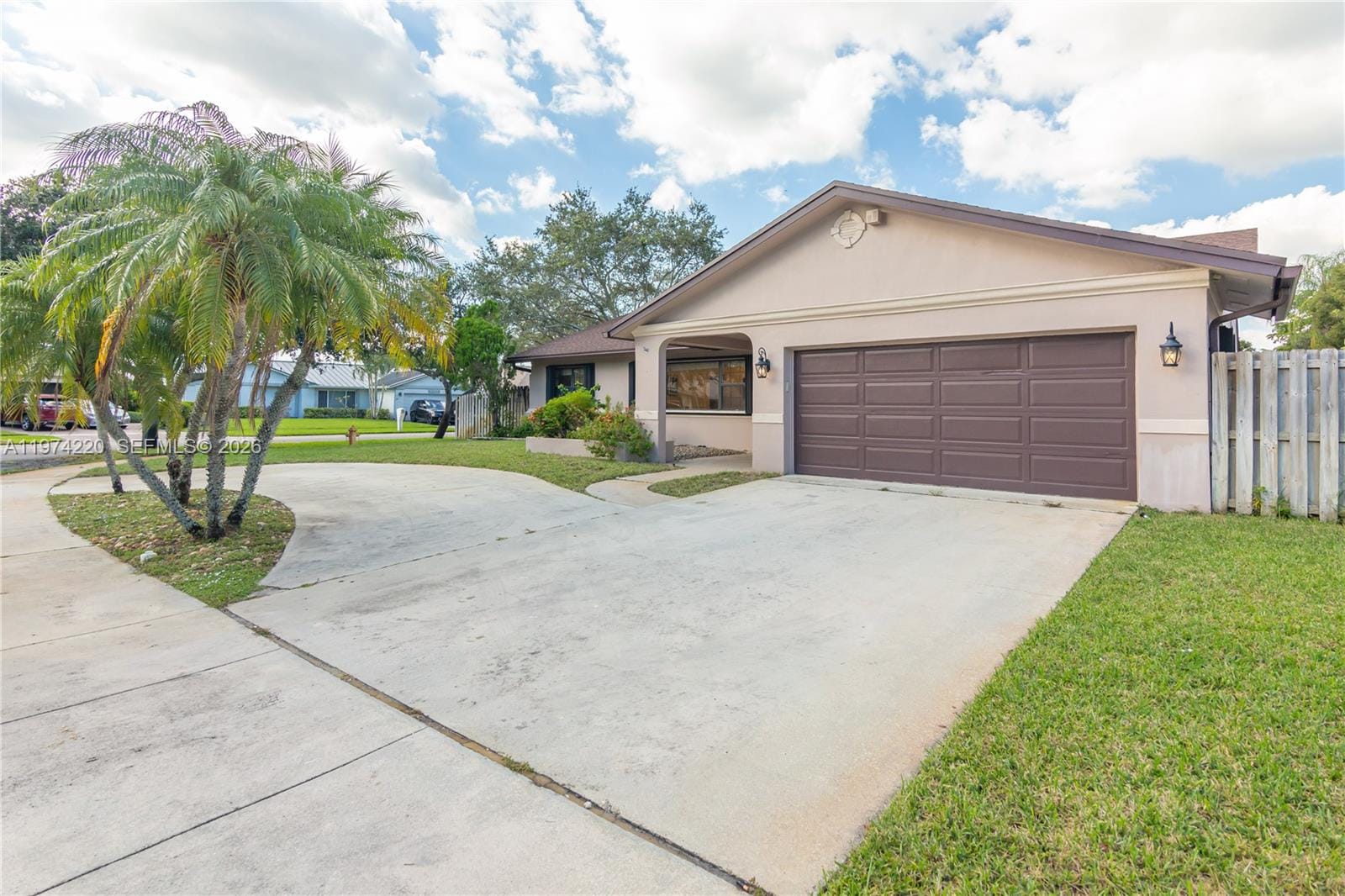 11945 SW 54th Street, Cooper City, FL 33330 photo 2