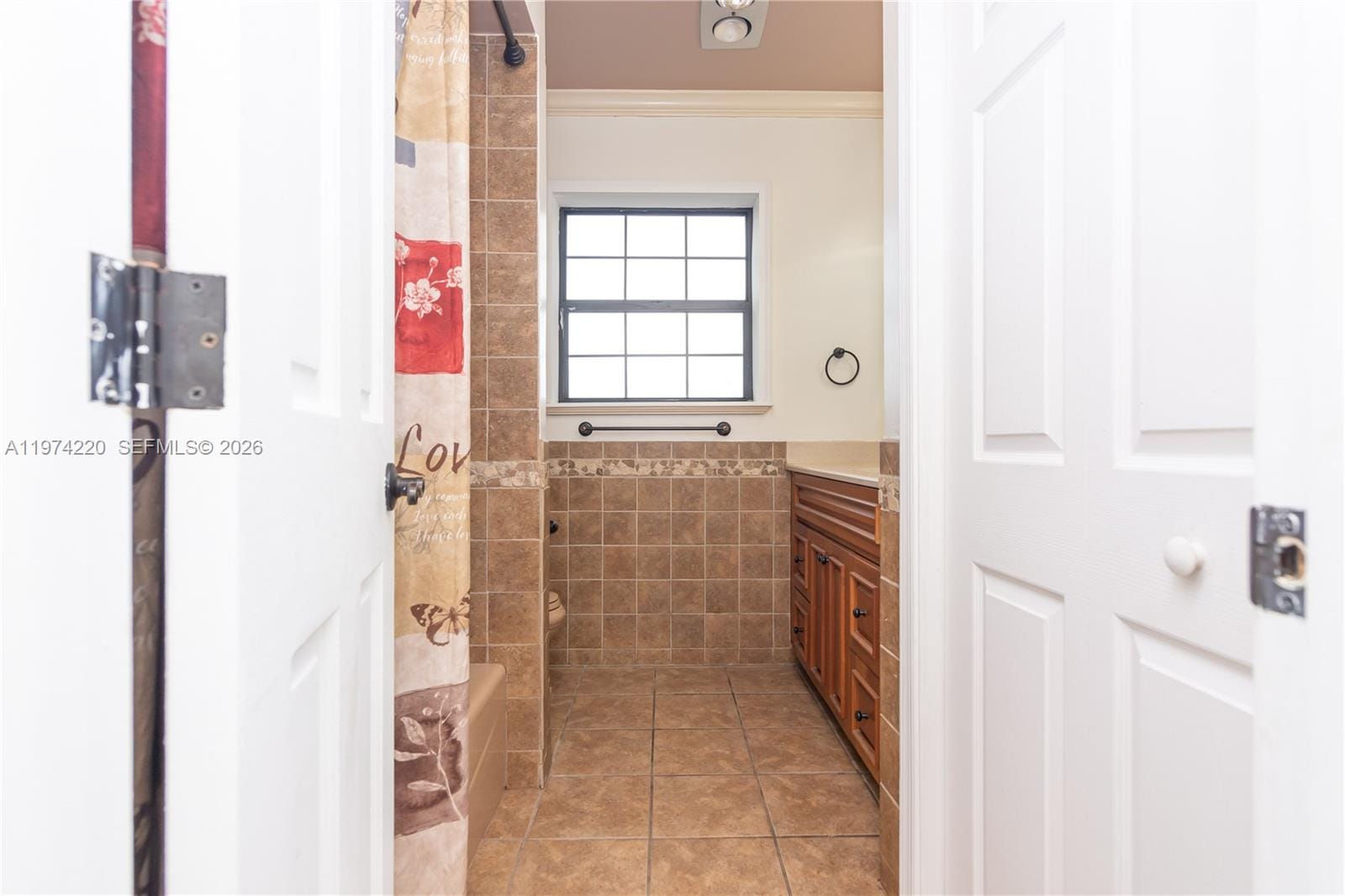 11945 SW 54th Street, Cooper City, FL 33330 photo 20