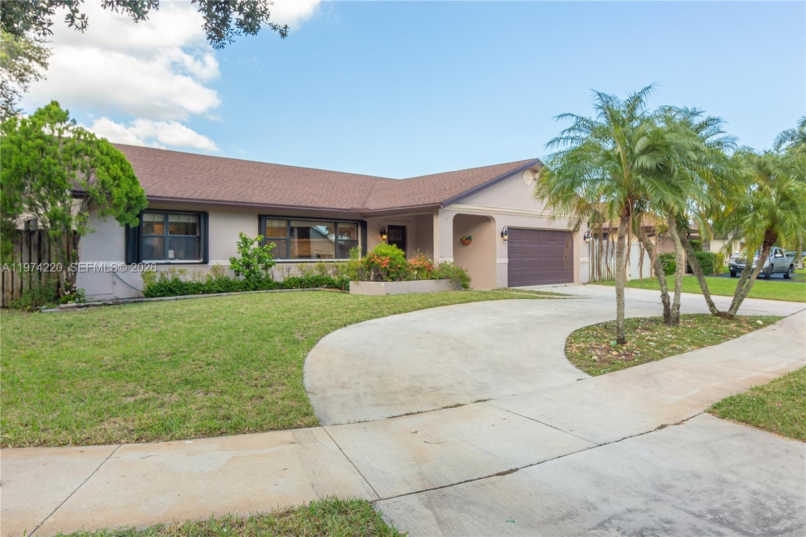 11945 SW 54th Street, Cooper City, FL 33330 photo 3