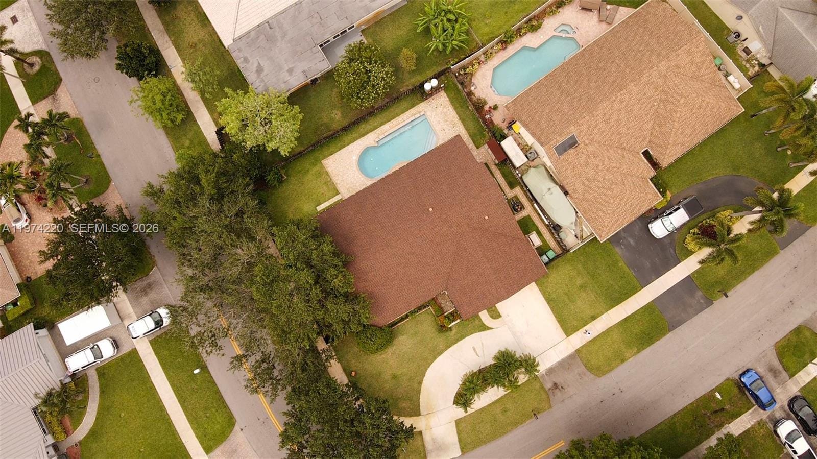 11945 SW 54th Street, Cooper City, FL 33330 photo 4