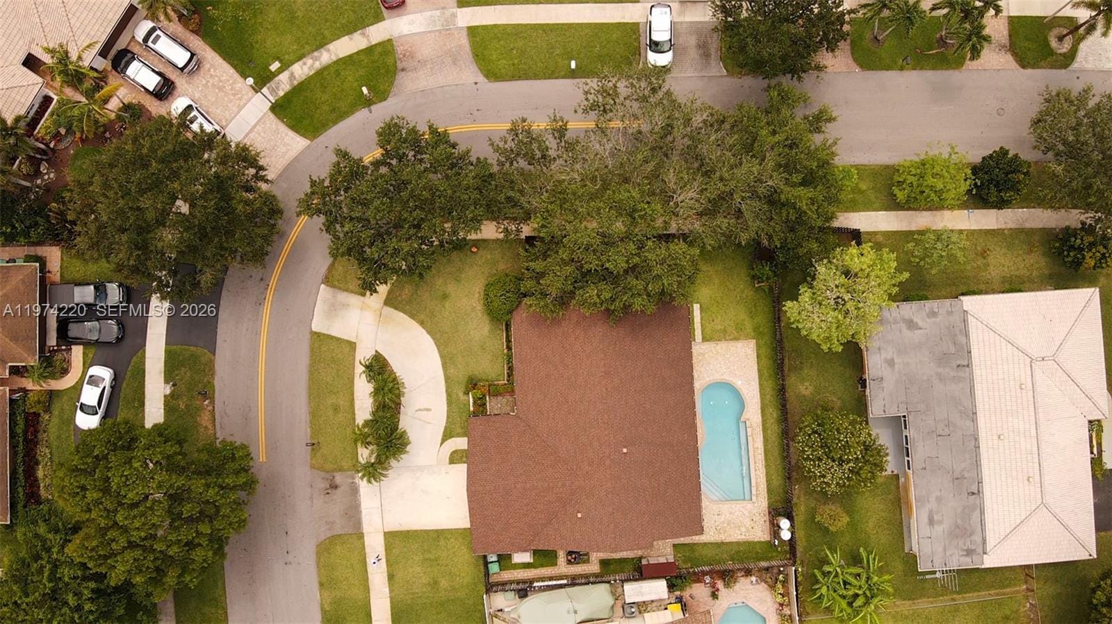 11945 SW 54th Street, Cooper City, FL 33330 photo 5